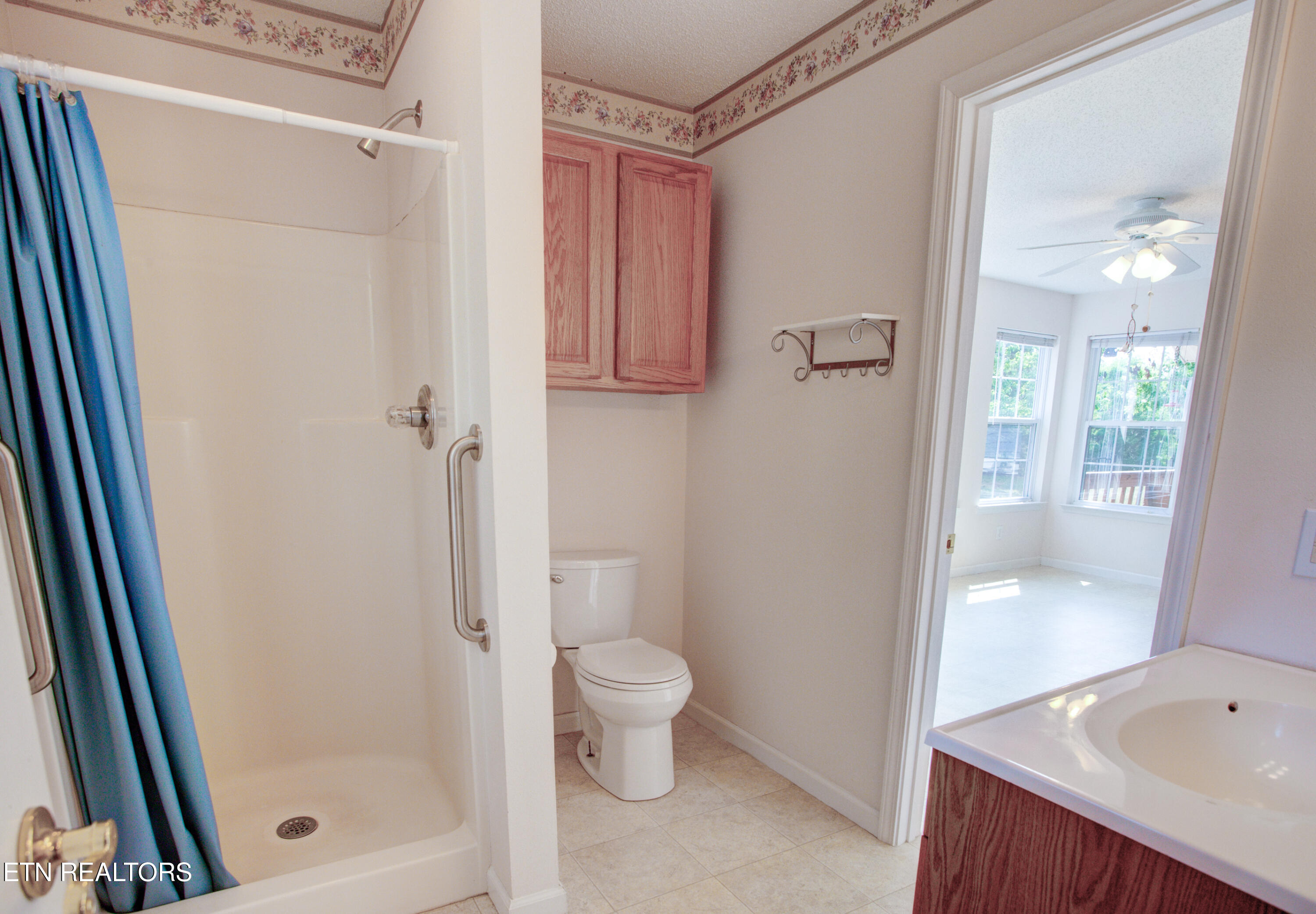 958 Panorama Drive Maryville TN 37801