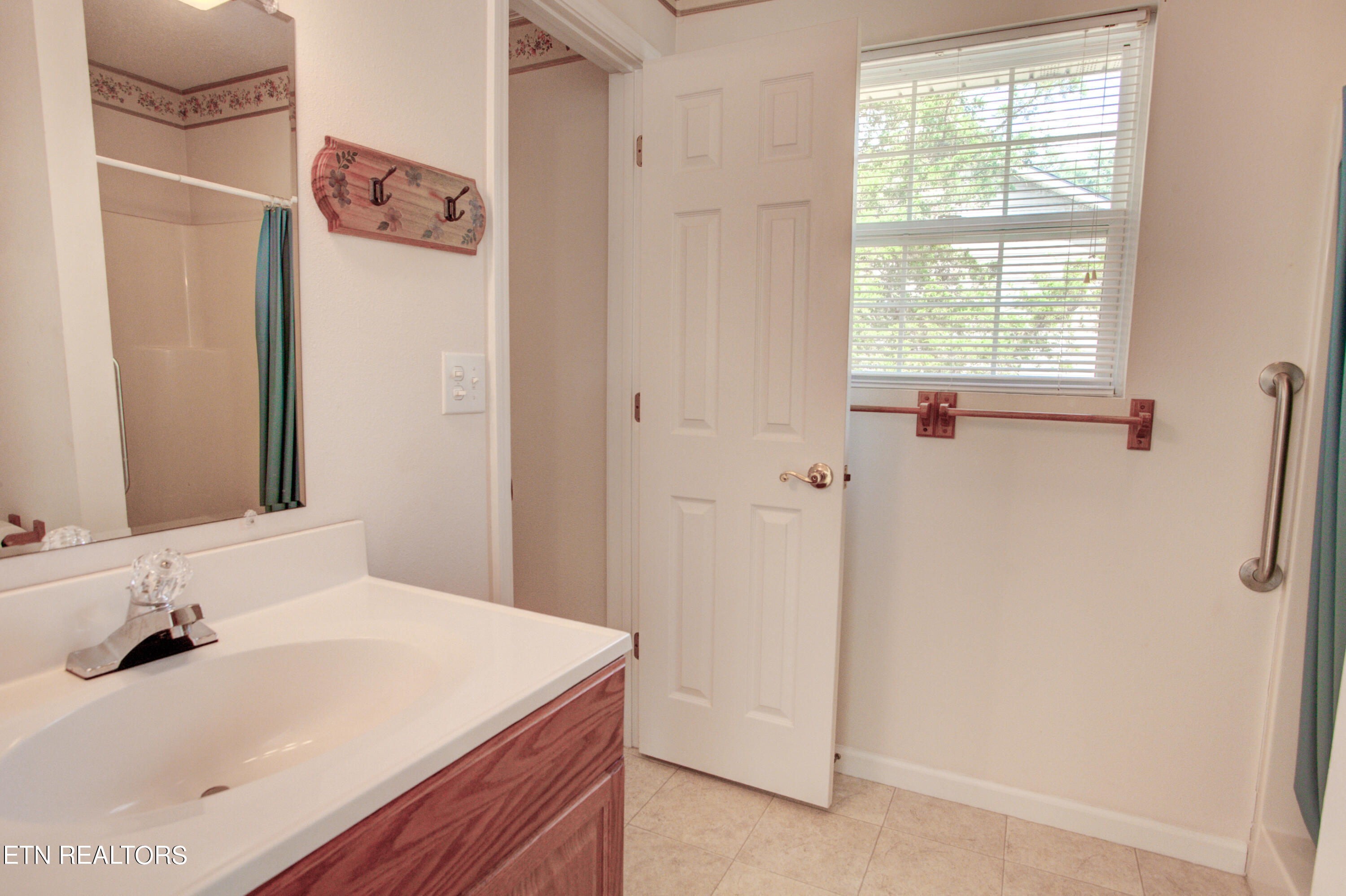 958 Panorama Drive Maryville TN 37801