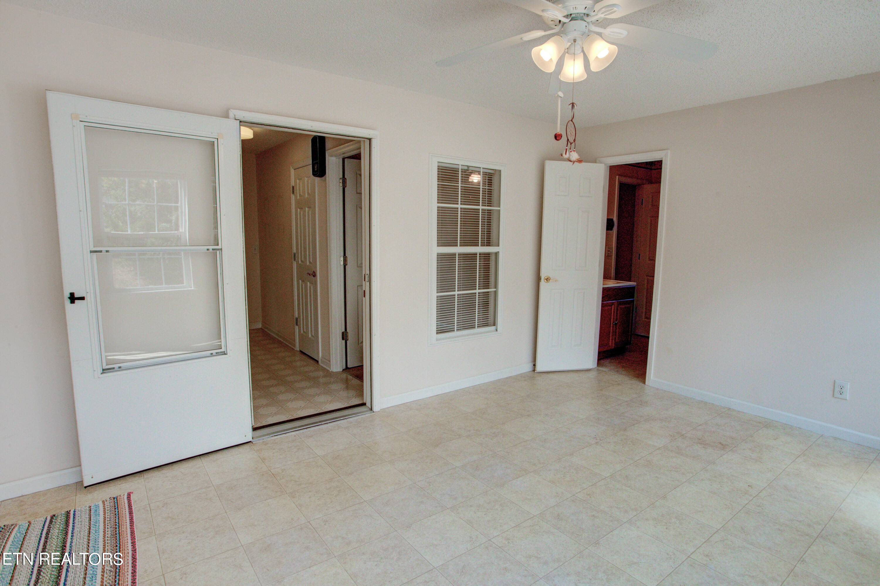 958 Panorama Drive Maryville TN 37801