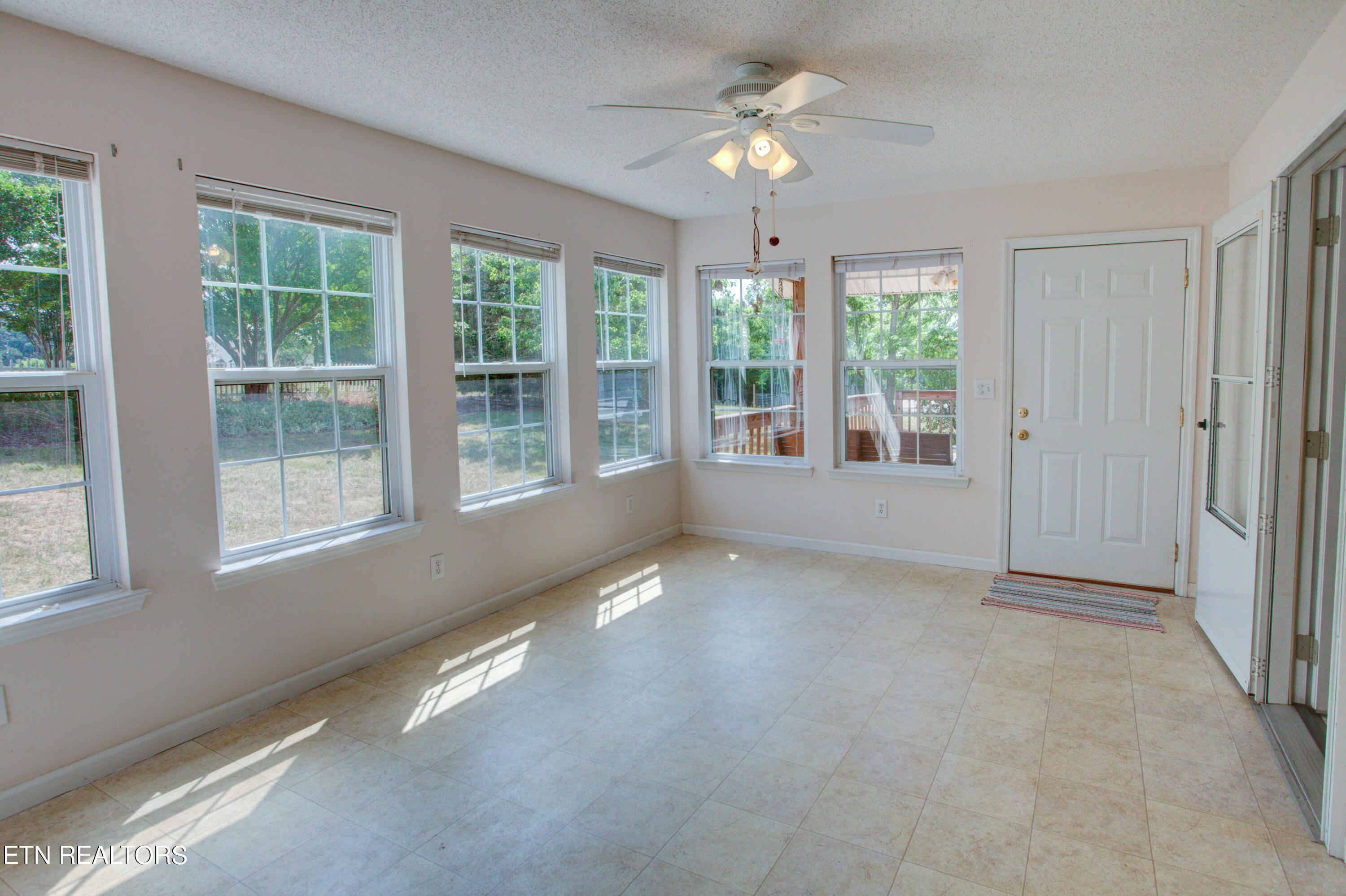 958 Panorama Drive Maryville TN 37801