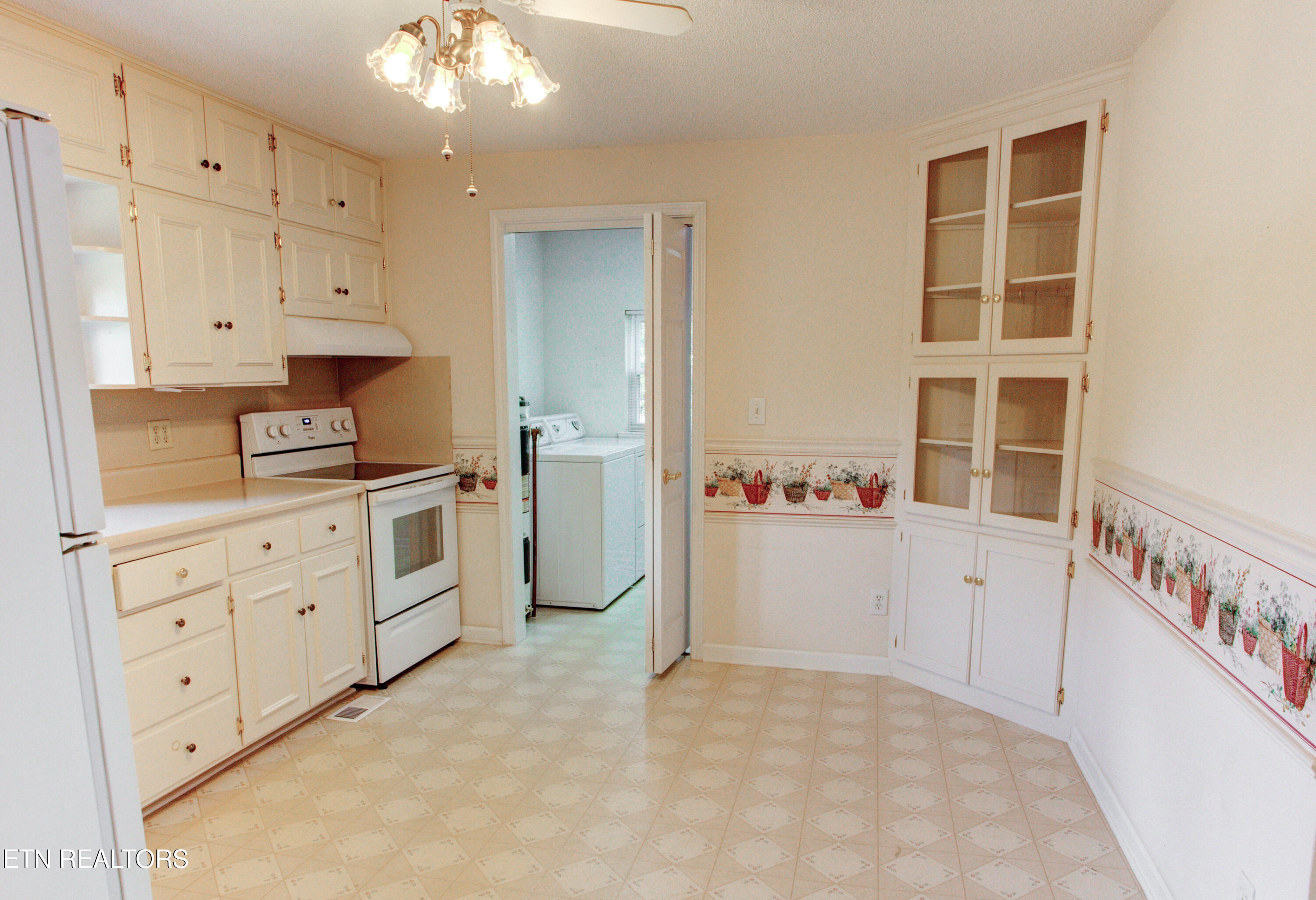 958 Panorama Drive Maryville TN 37801