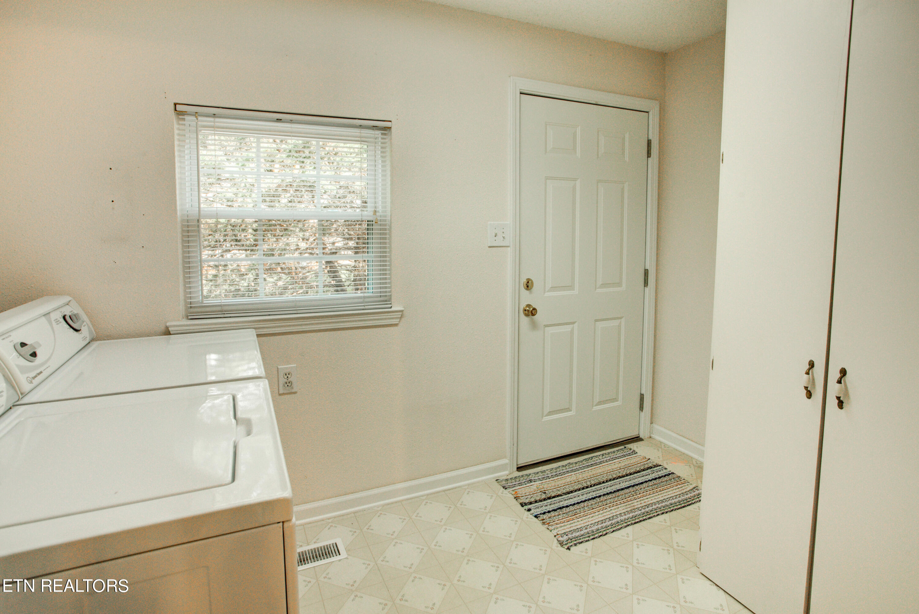 958 Panorama Drive Maryville TN 37801