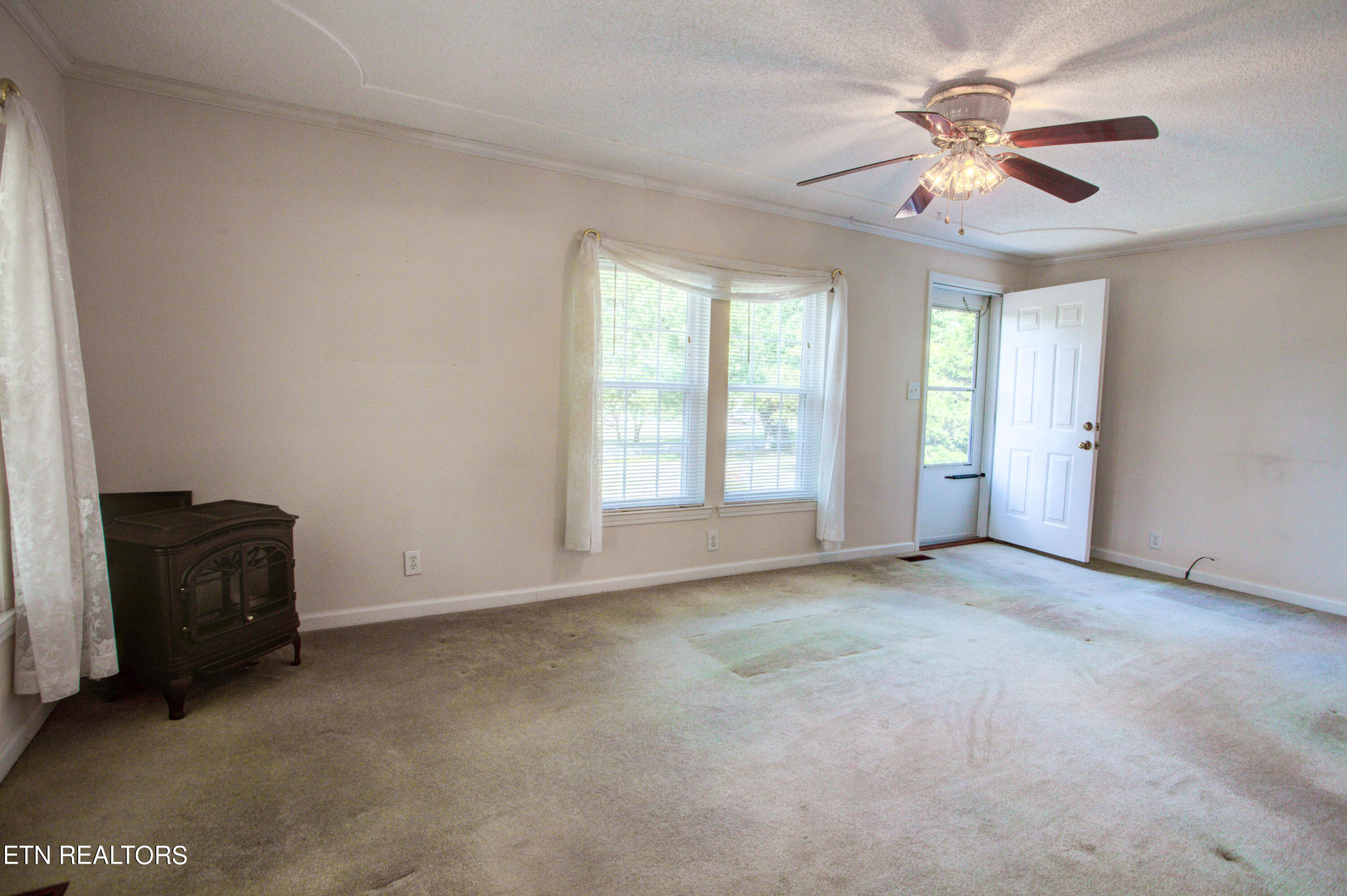 958 Panorama Drive Maryville TN 37801