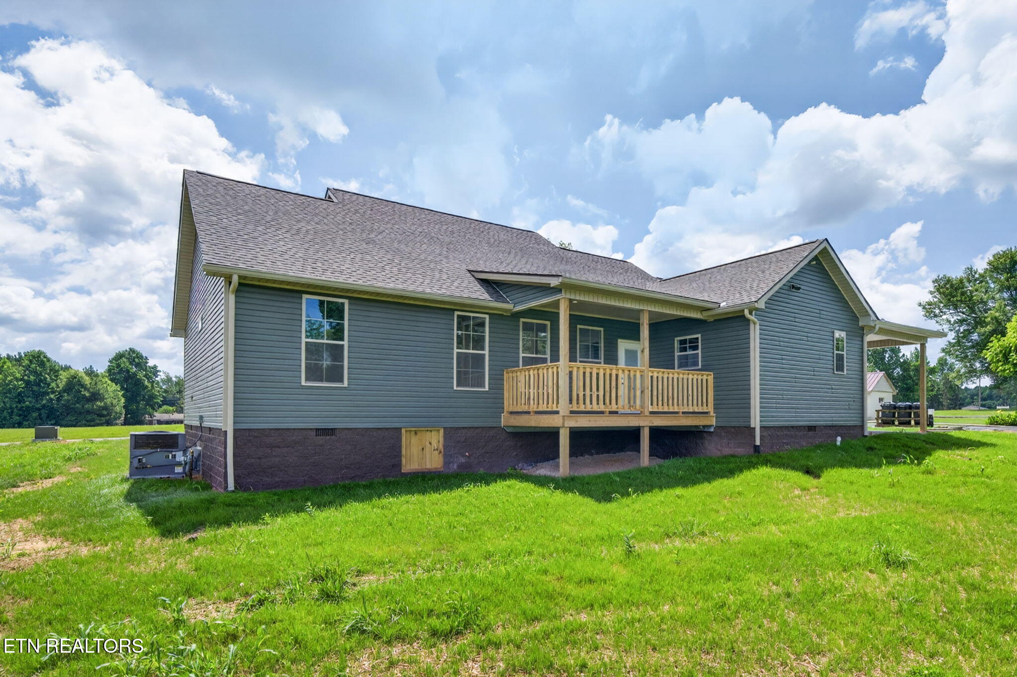 2340 Bowser Road Cookeville TN 38506