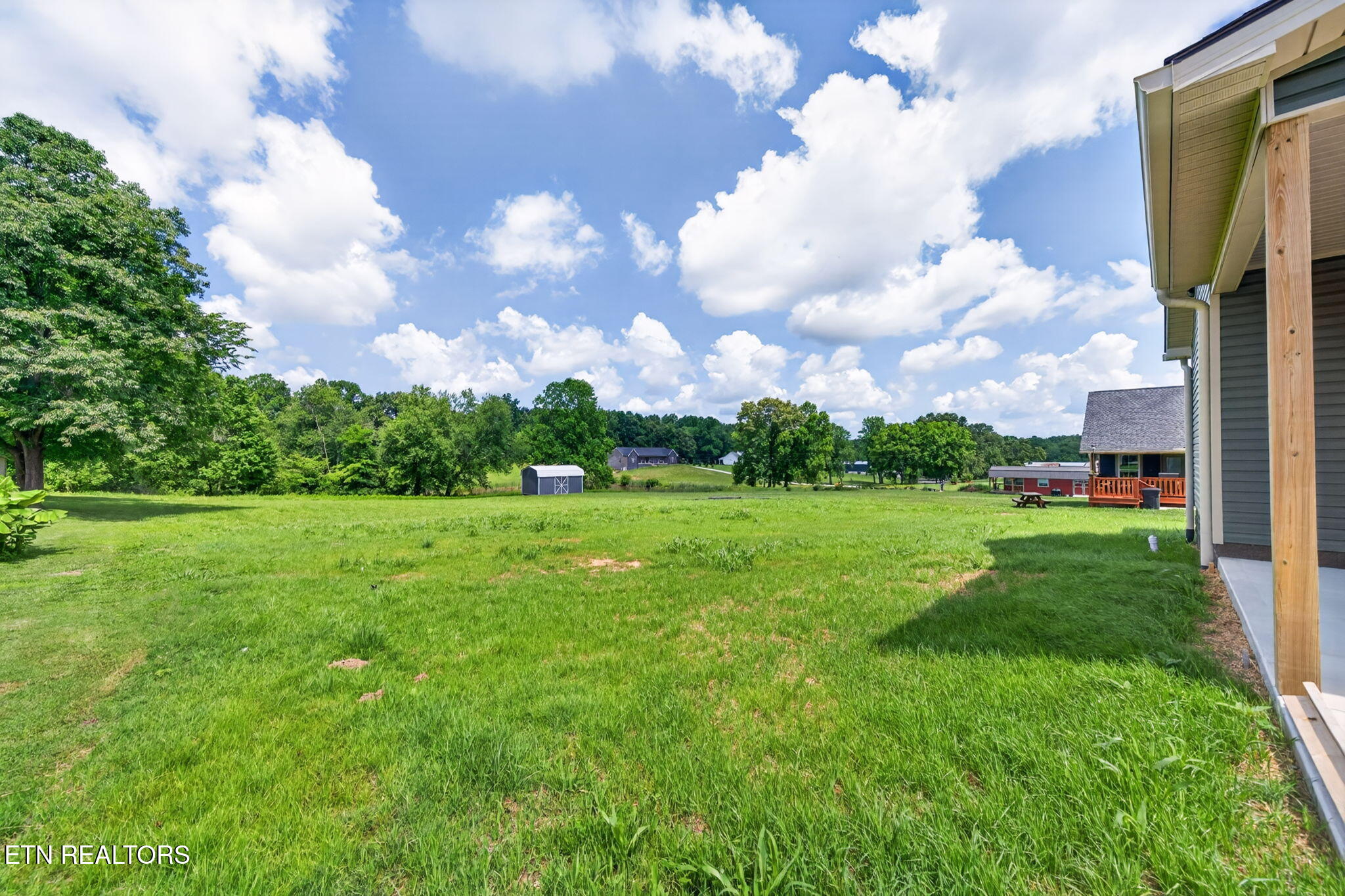 2340 Bowser Road Cookeville TN 38506