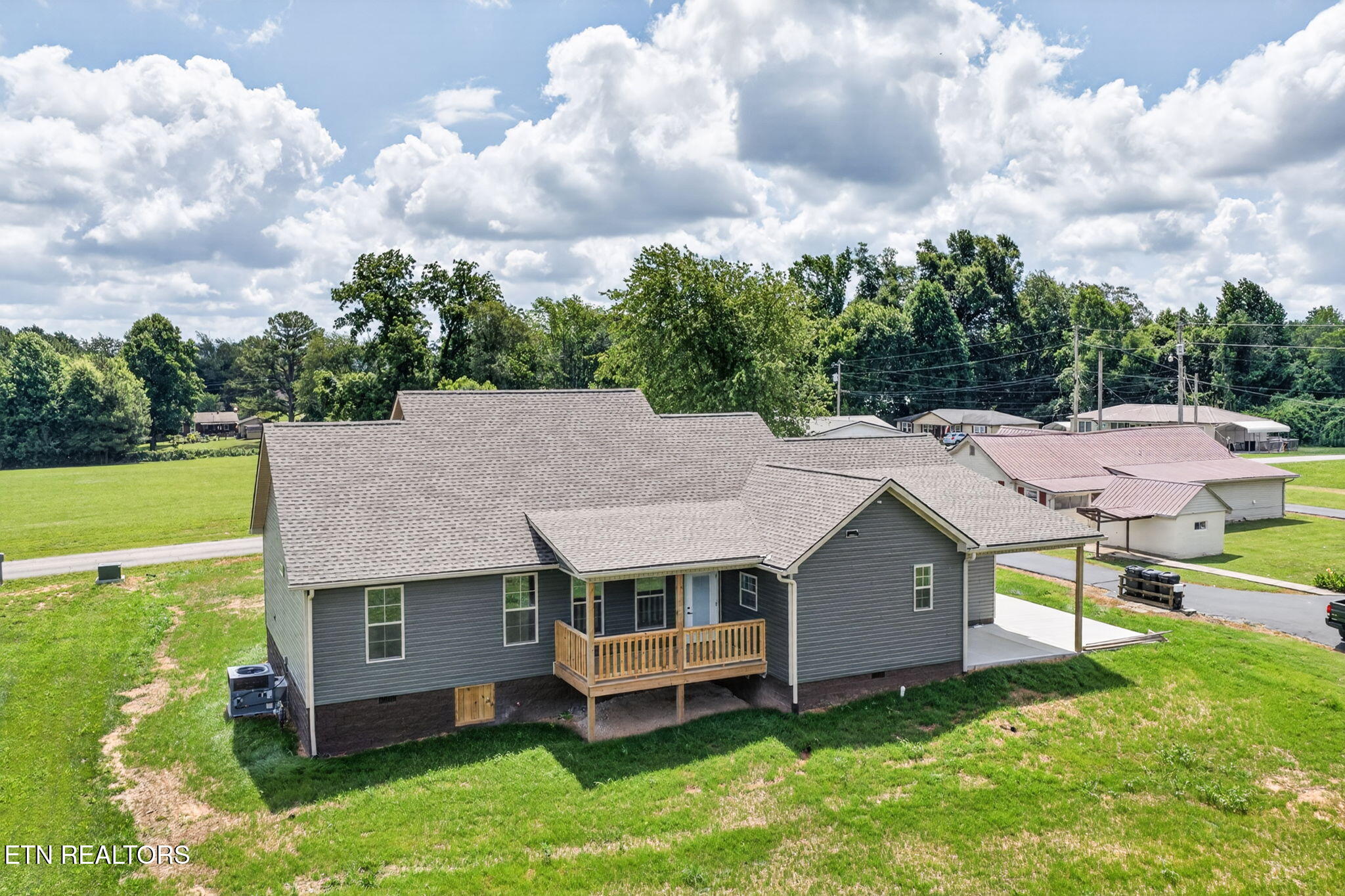 2340 Bowser Road Cookeville TN 38506