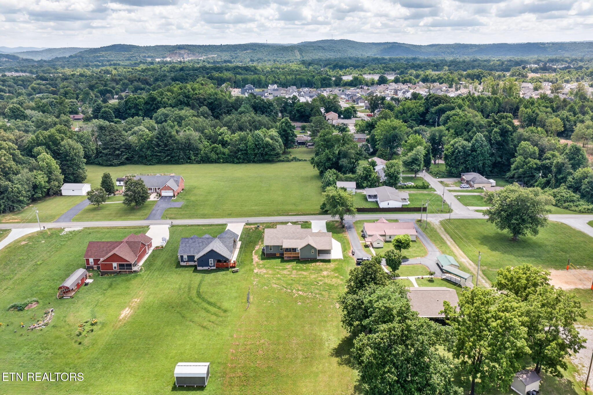 2340 Bowser Road Cookeville TN 38506