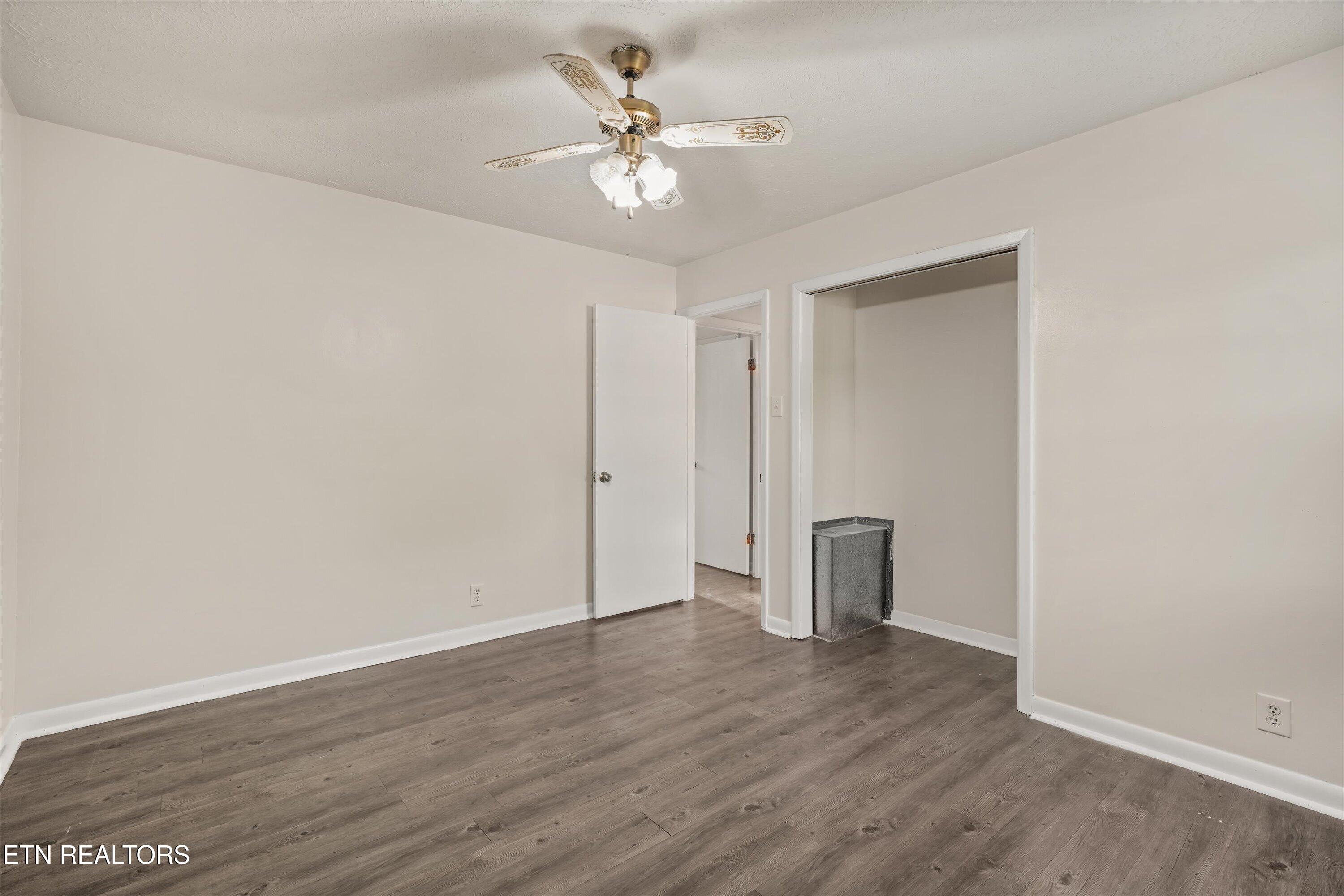 2108 NW Ho Co Ta Ke Lane Knoxville TN 37912