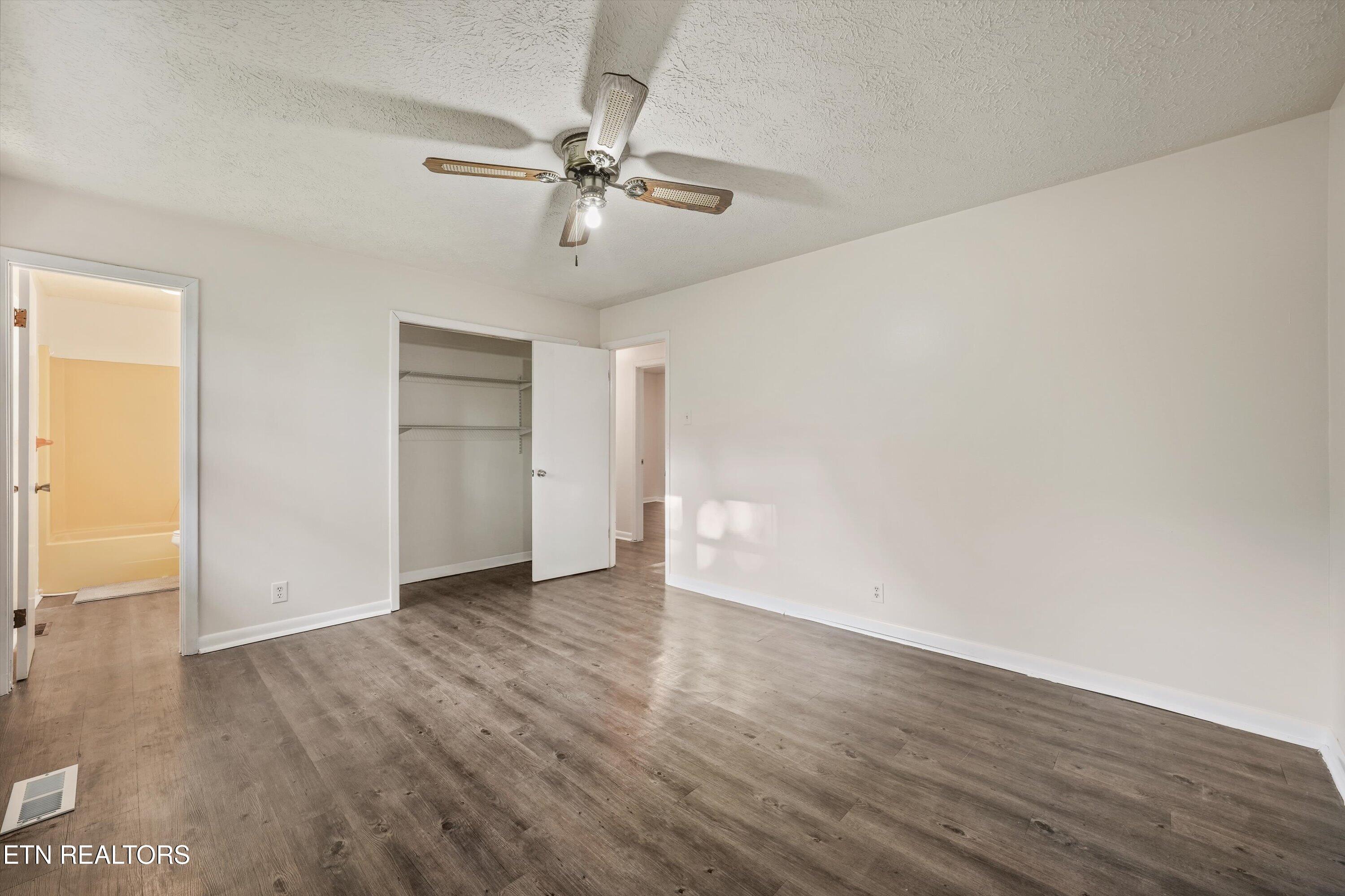 2108 NW Ho Co Ta Ke Lane Knoxville TN 37912