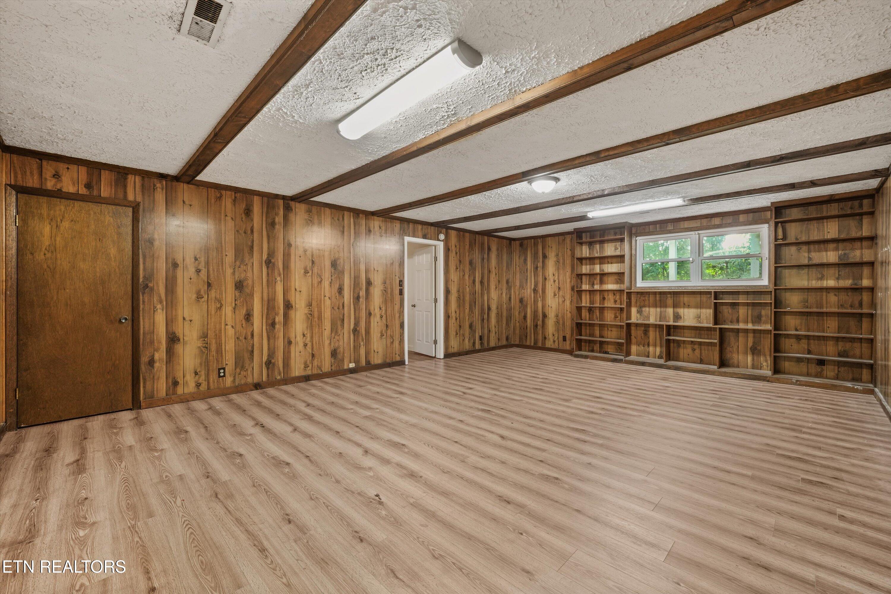 2108 NW Ho Co Ta Ke Lane Knoxville TN 37912
