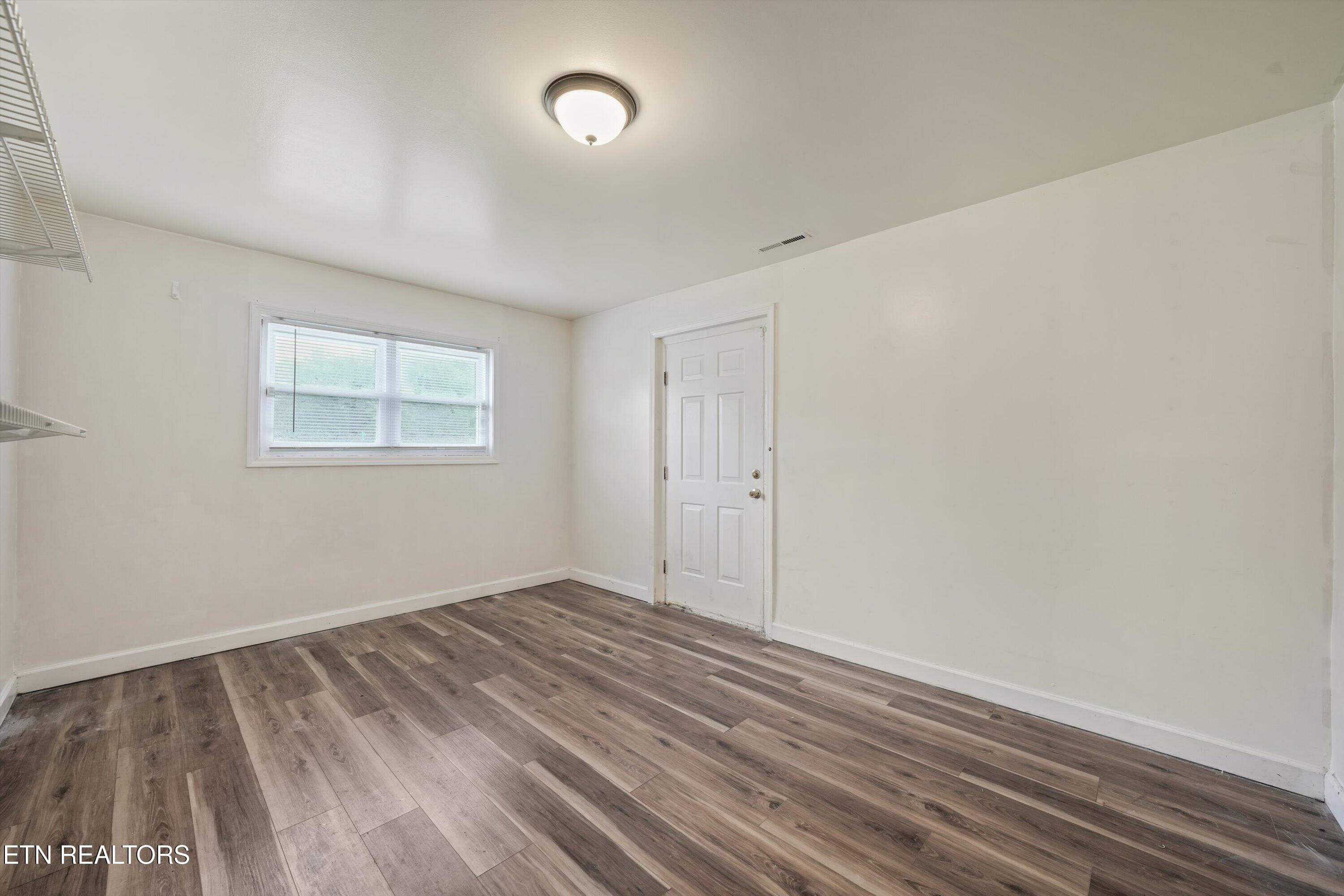 2108 NW Ho Co Ta Ke Lane Knoxville TN 37912