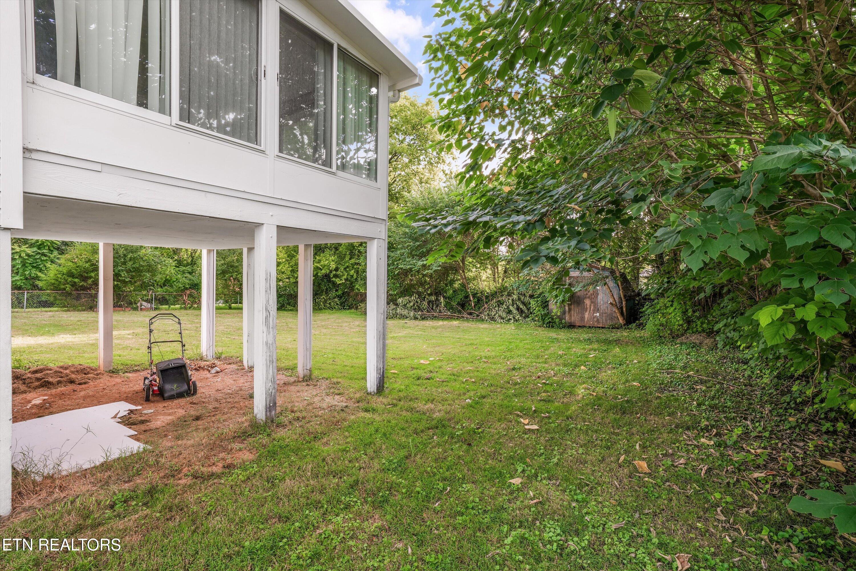 2108 NW Ho Co Ta Ke Lane Knoxville TN 37912