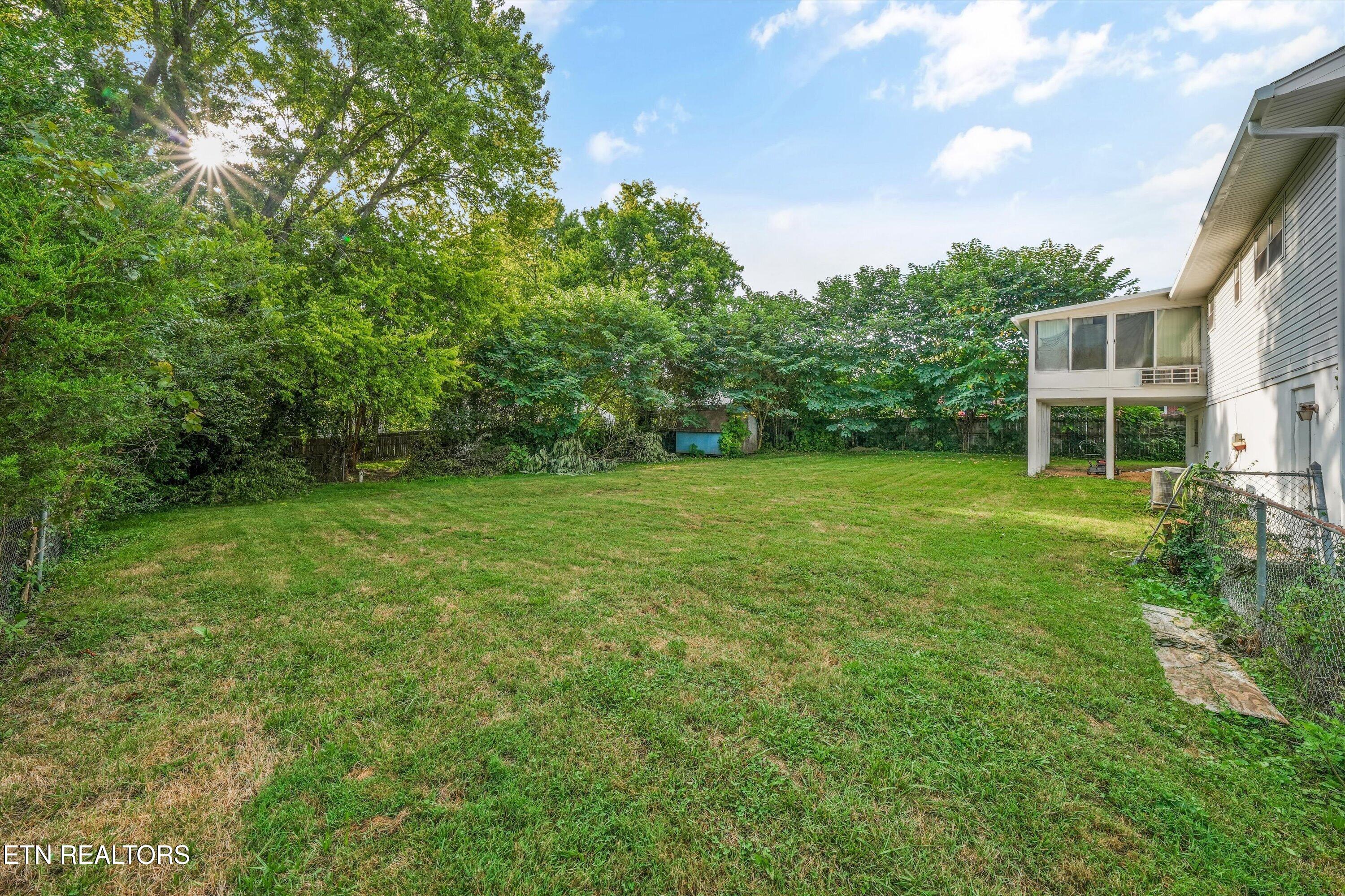 2108 NW Ho Co Ta Ke Lane Knoxville TN 37912
