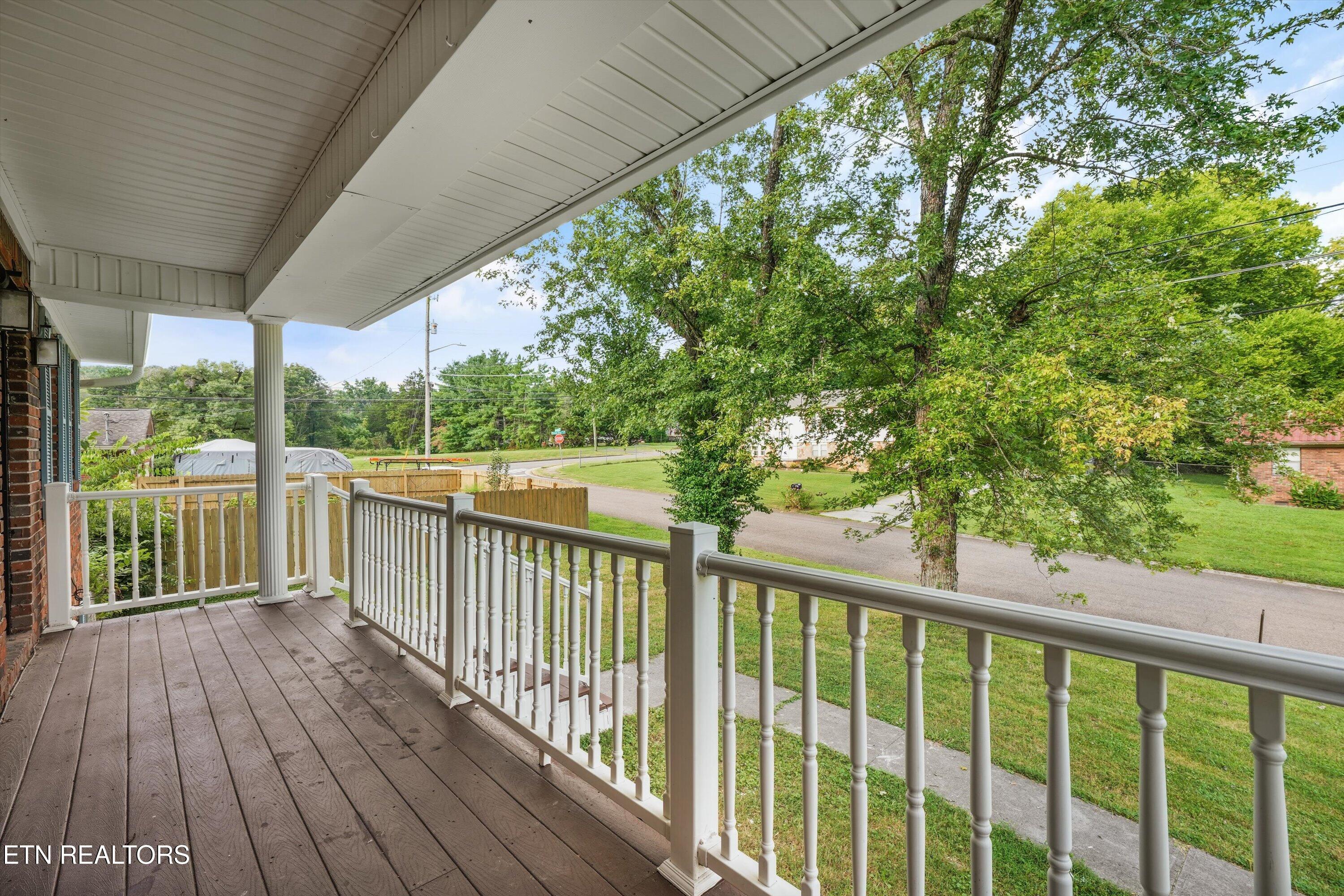 2108 NW Ho Co Ta Ke Lane Knoxville TN 37912