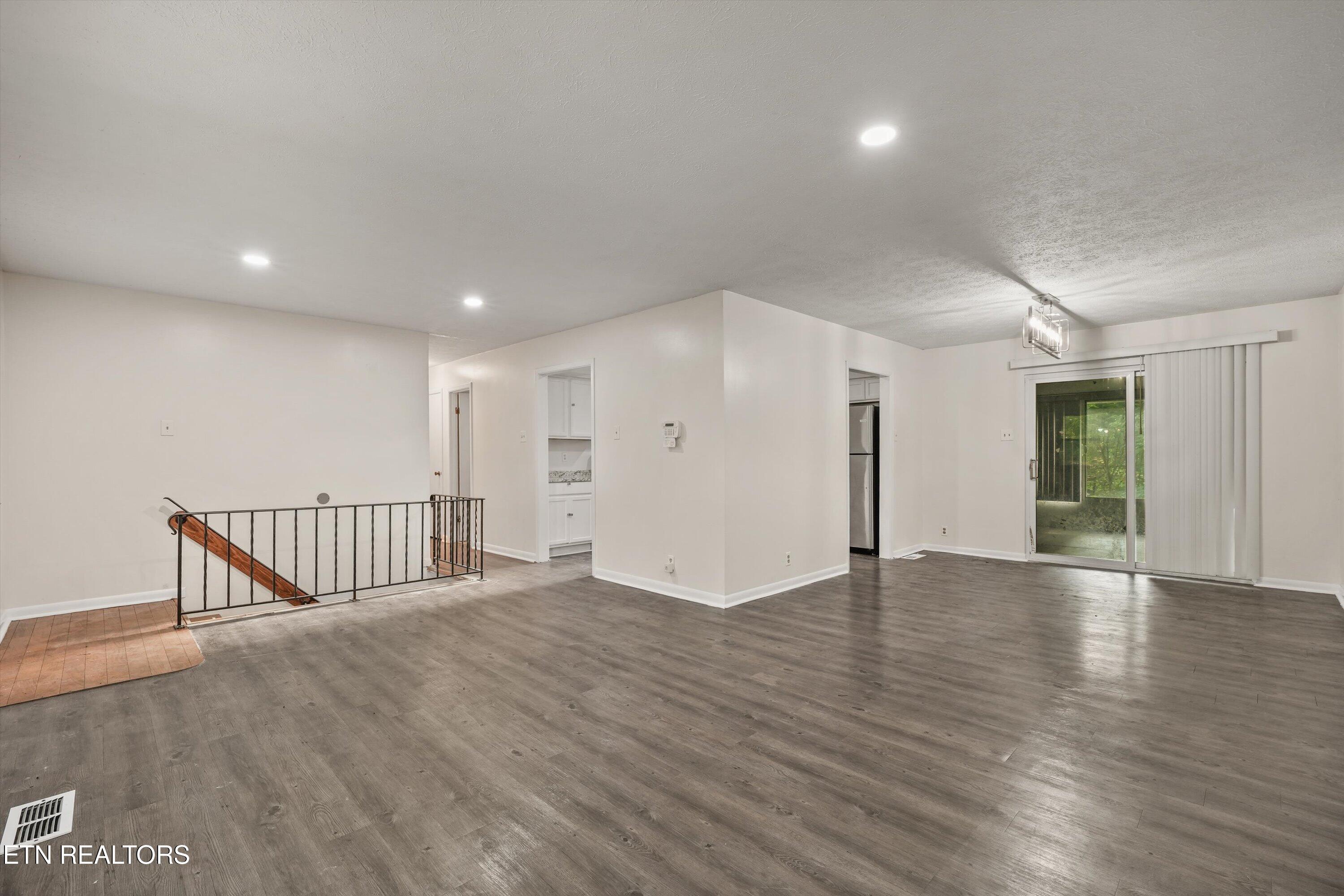2108 NW Ho Co Ta Ke Lane Knoxville TN 37912