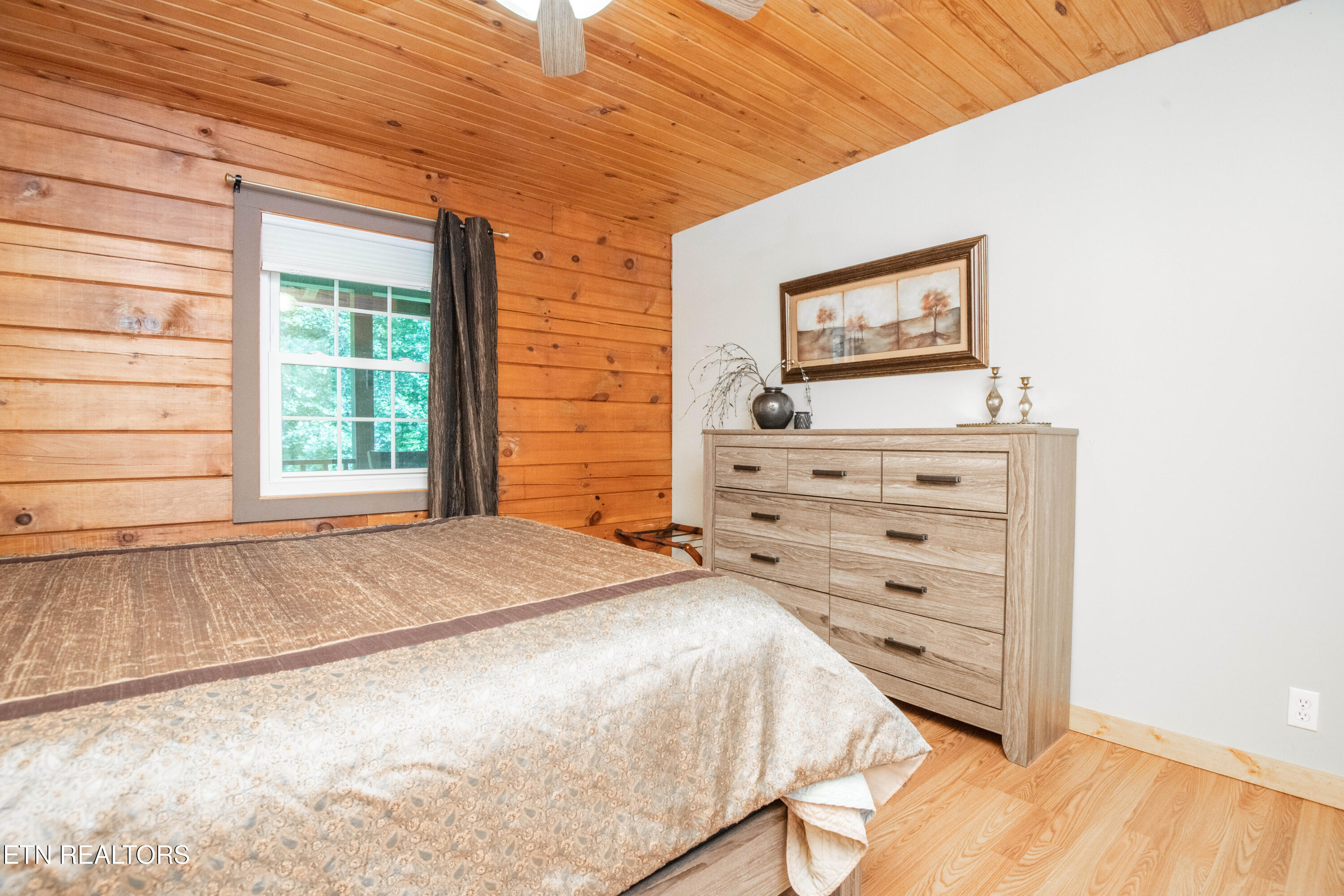 120 Wildcat Hollow Road New Tazewell TN 37825