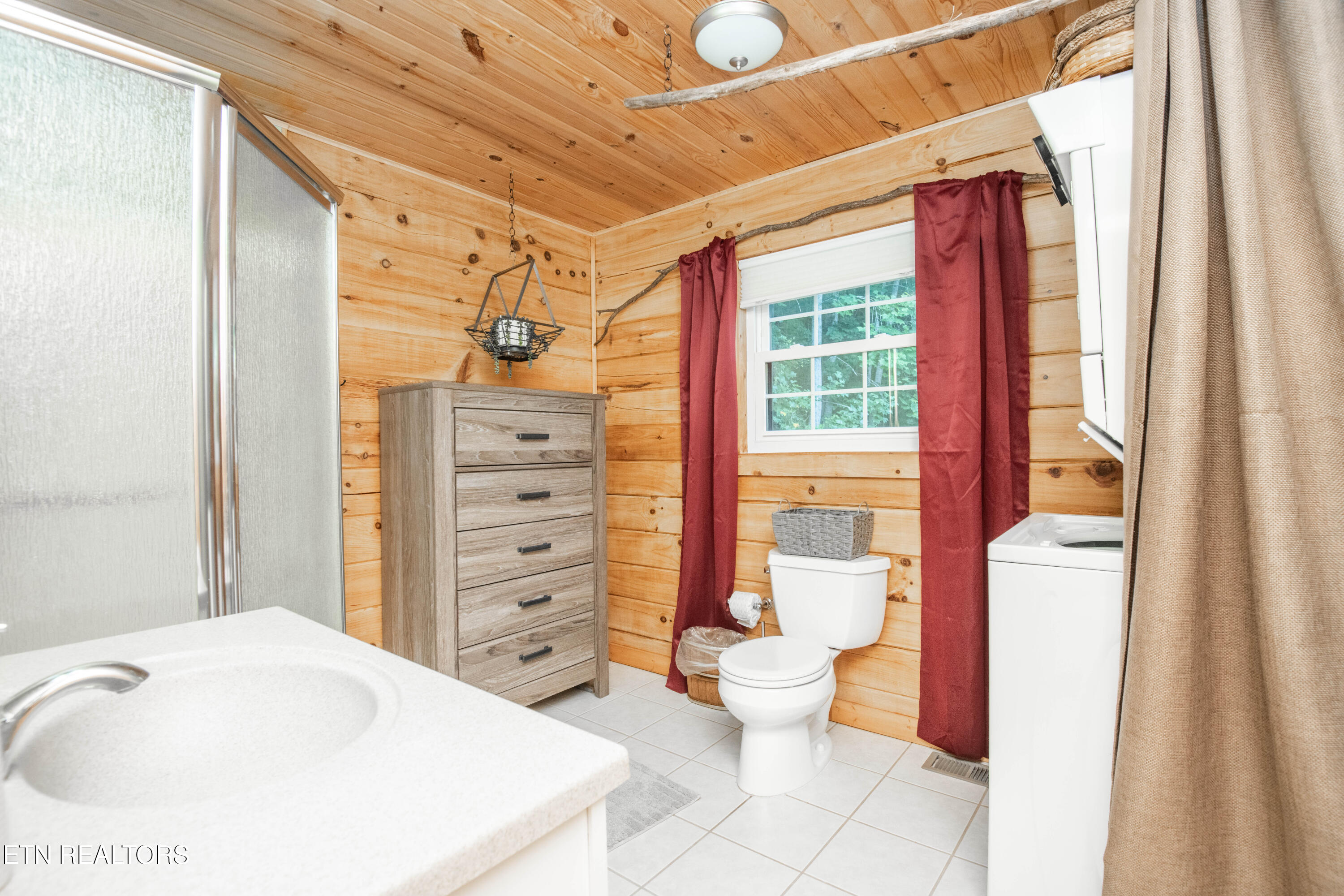120 Wildcat Hollow Road New Tazewell TN 37825