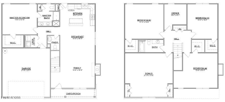 157 Roseberry Street Oak Ridge TN 37830