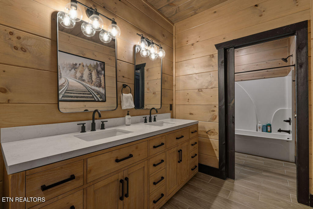 2215 Sawmill Cove Drive Sevierville TN 37862