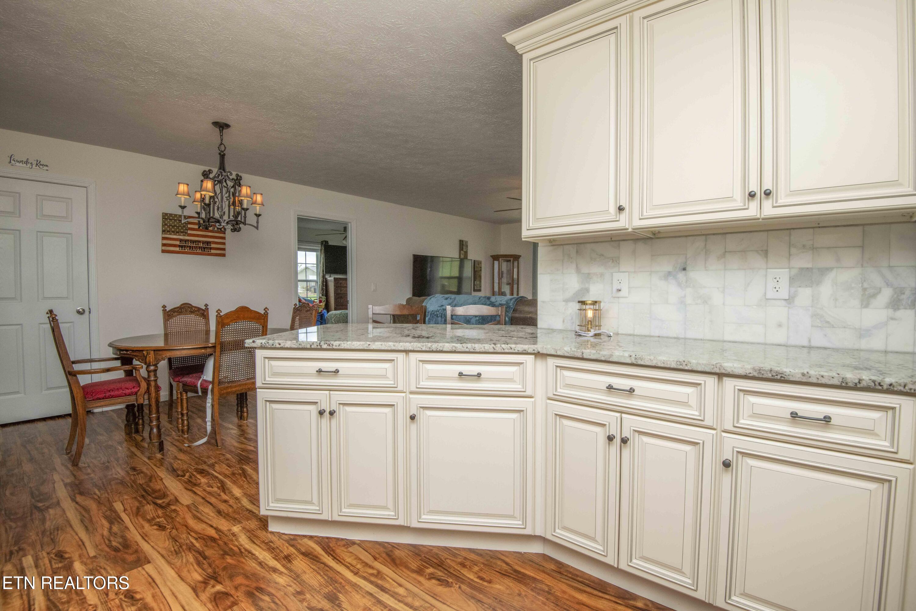 1284 Jessica Loop Jefferson City TN 37760