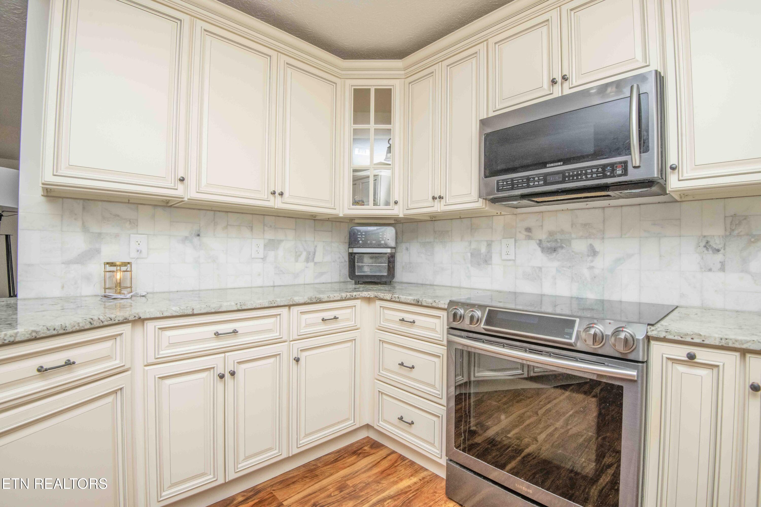 1284 Jessica Loop Jefferson City TN 37760