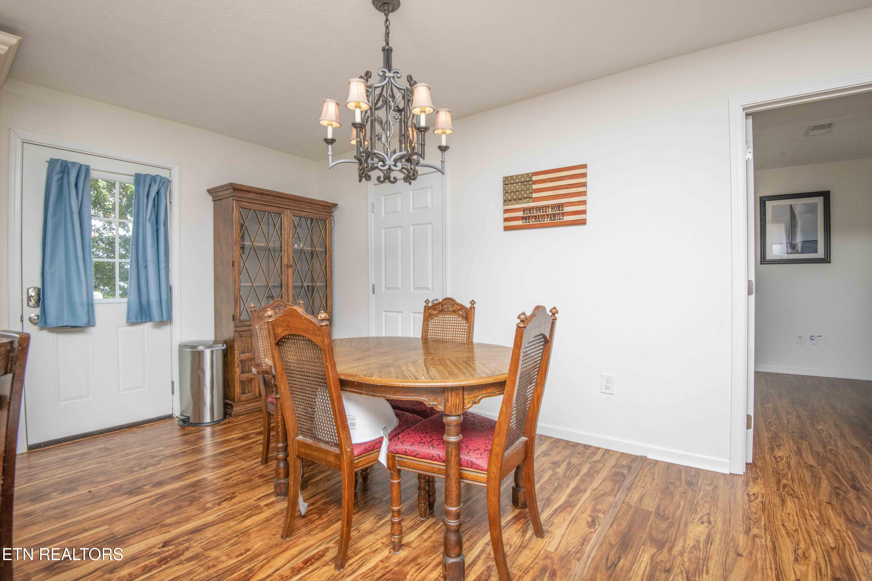 1284 Jessica Loop Jefferson City TN 37760