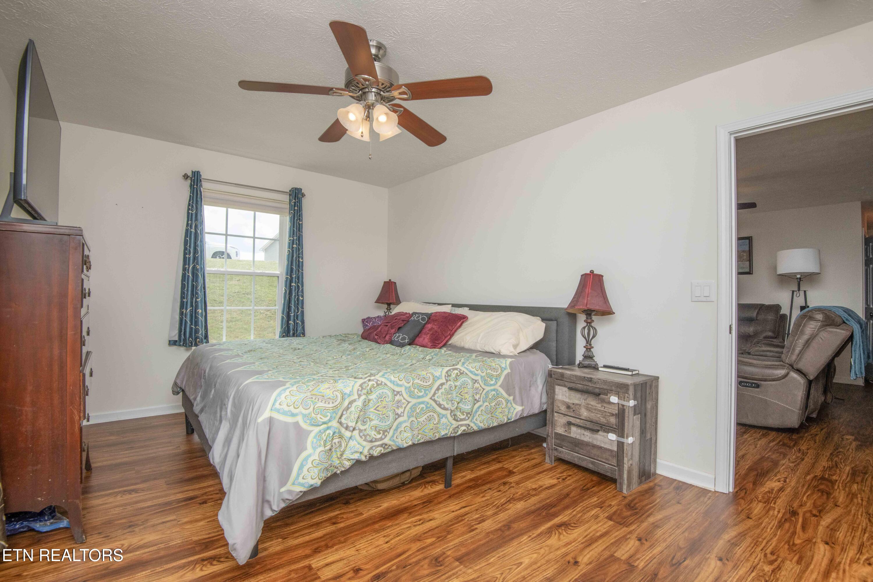 1284 Jessica Loop Jefferson City TN 37760
