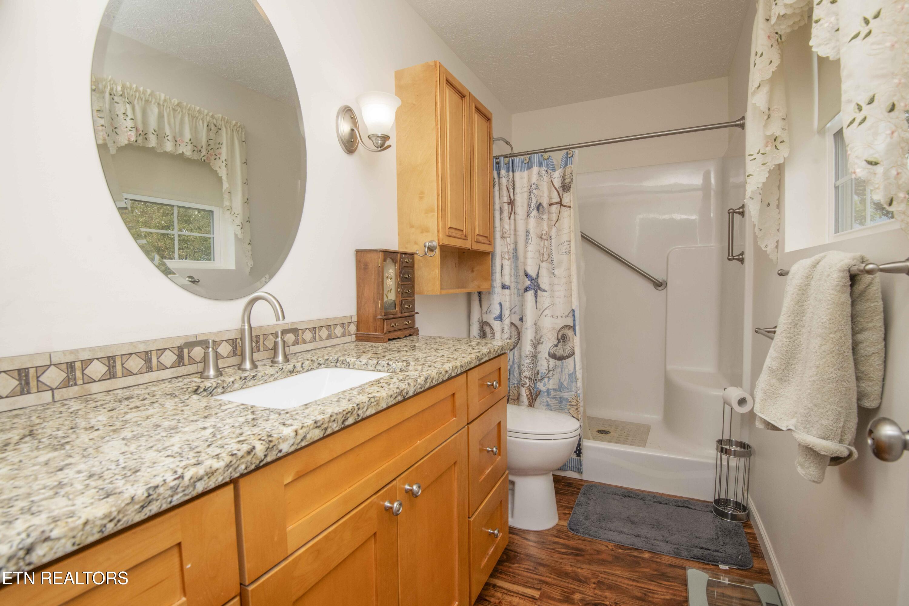 1284 Jessica Loop Jefferson City TN 37760