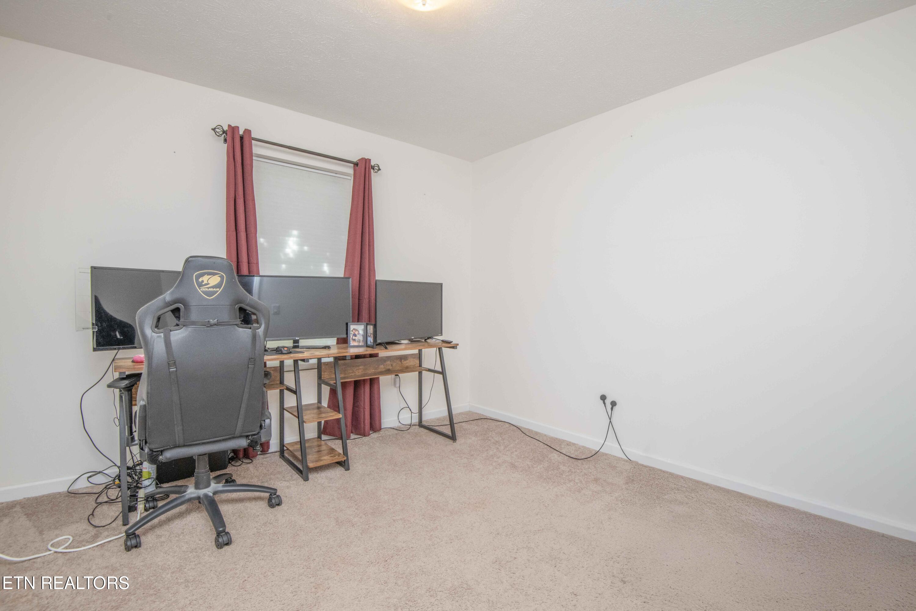 1284 Jessica Loop Jefferson City TN 37760