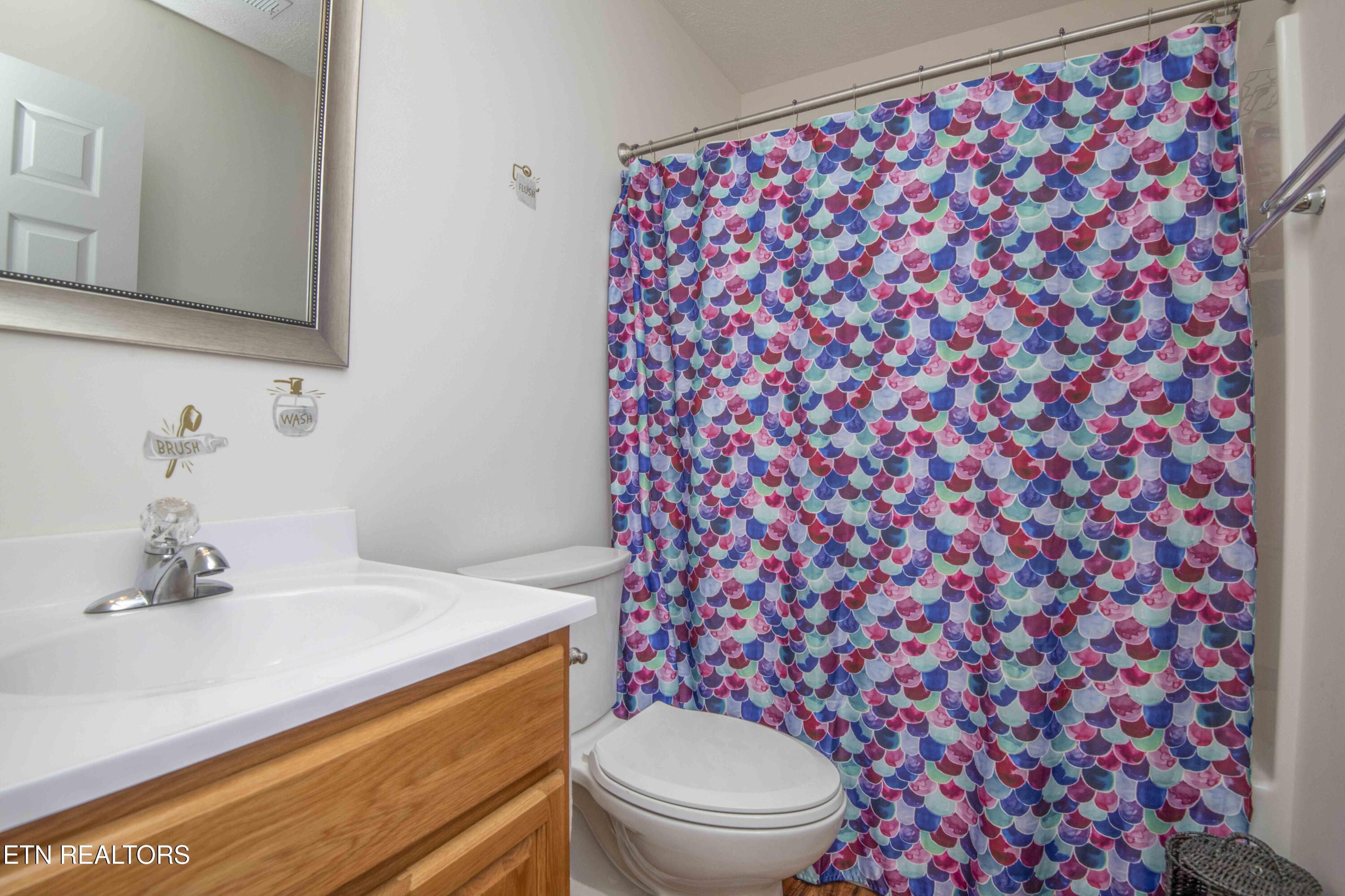 1284 Jessica Loop Jefferson City TN 37760