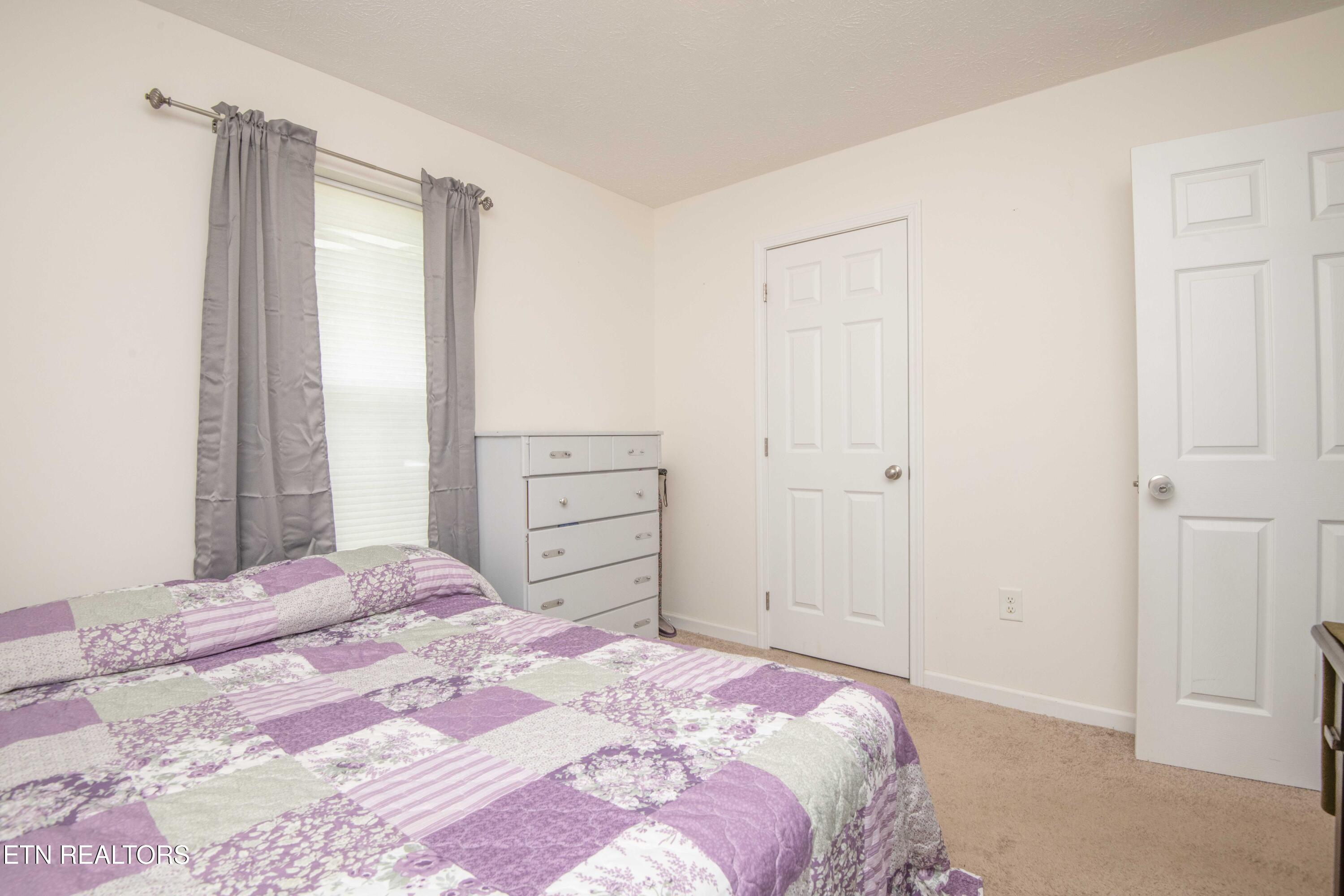 1284 Jessica Loop Jefferson City TN 37760