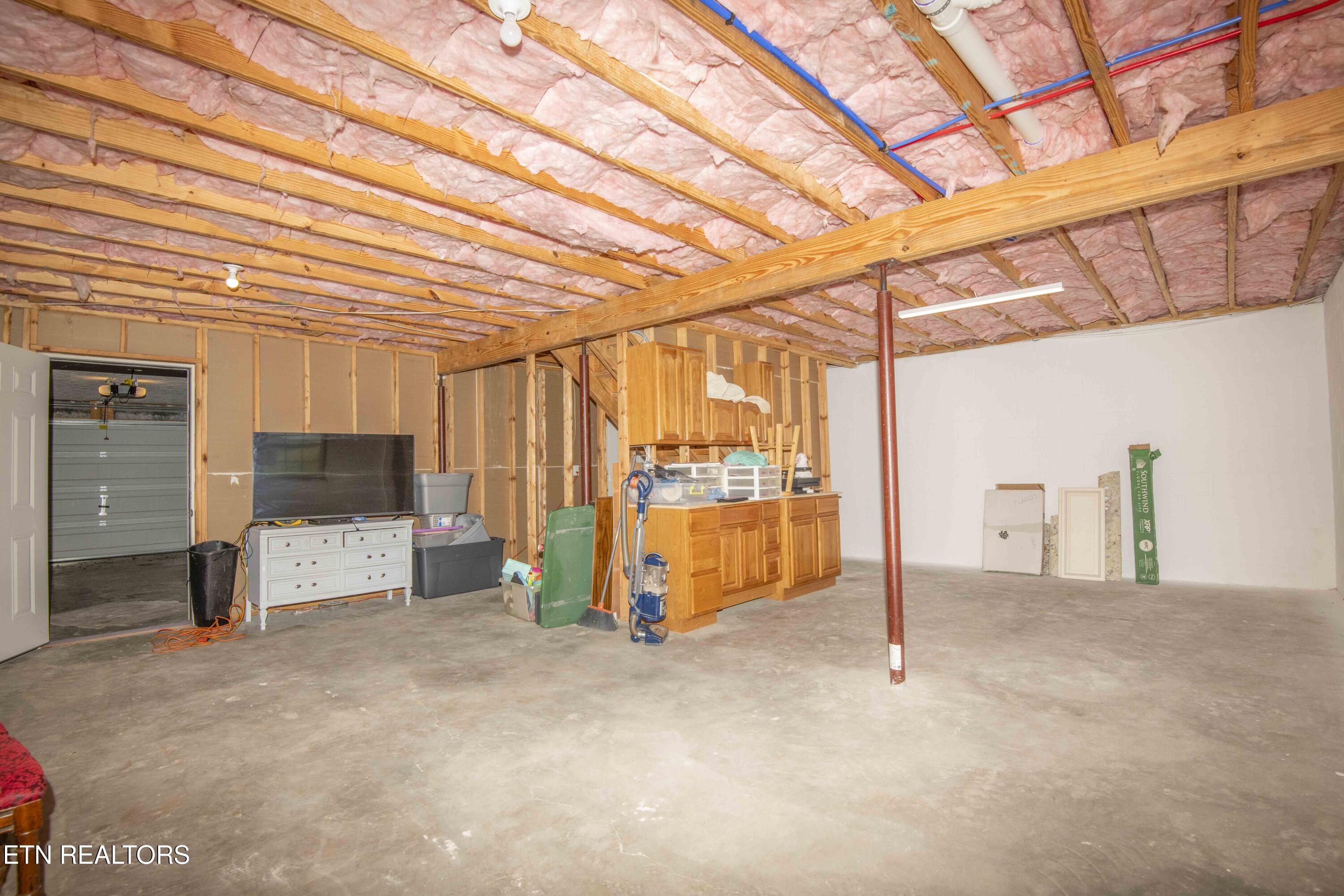 1284 Jessica Loop Jefferson City TN 37760
