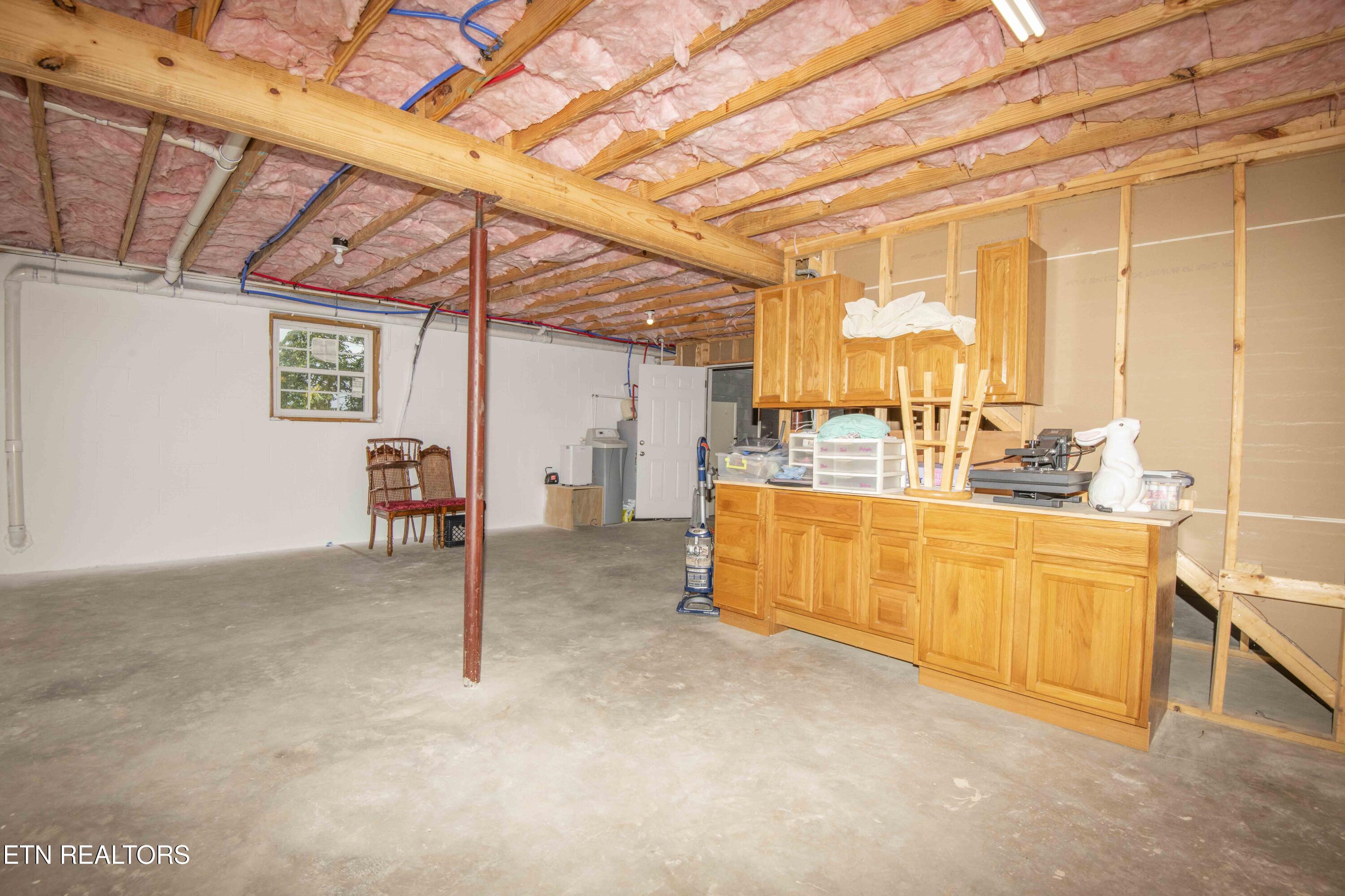 1284 Jessica Loop Jefferson City TN 37760