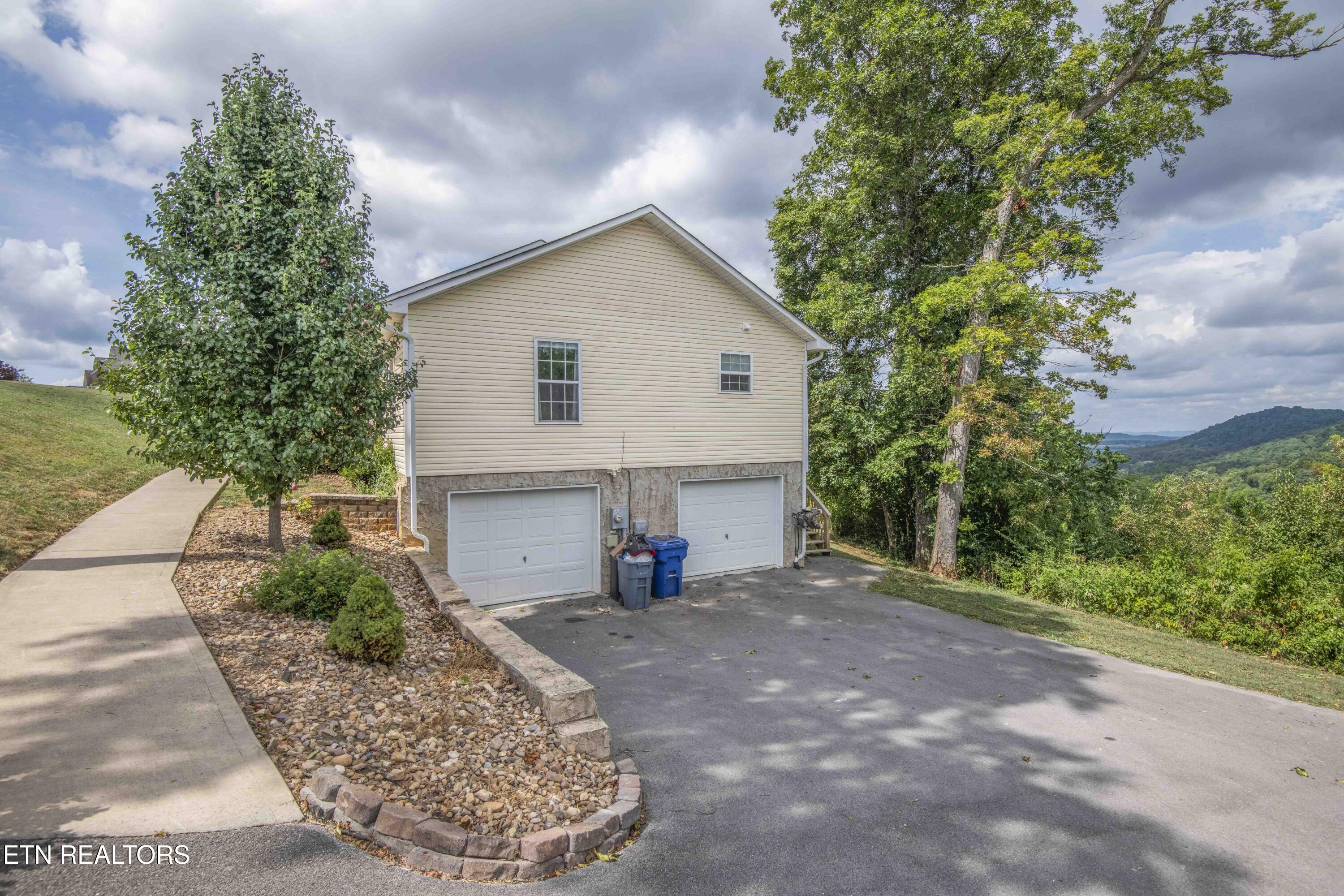 1284 Jessica Loop Jefferson City TN 37760