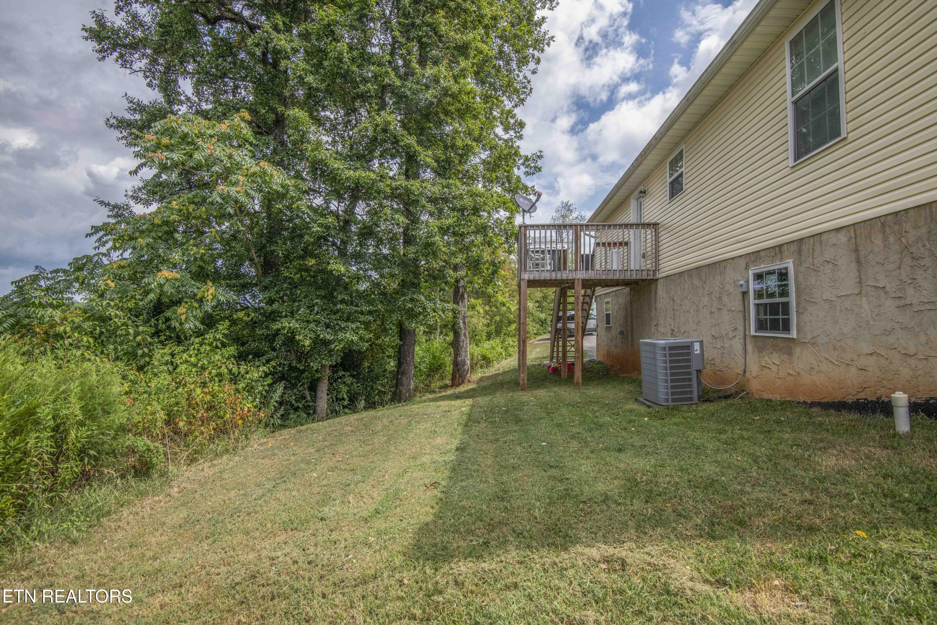 1284 Jessica Loop Jefferson City TN 37760