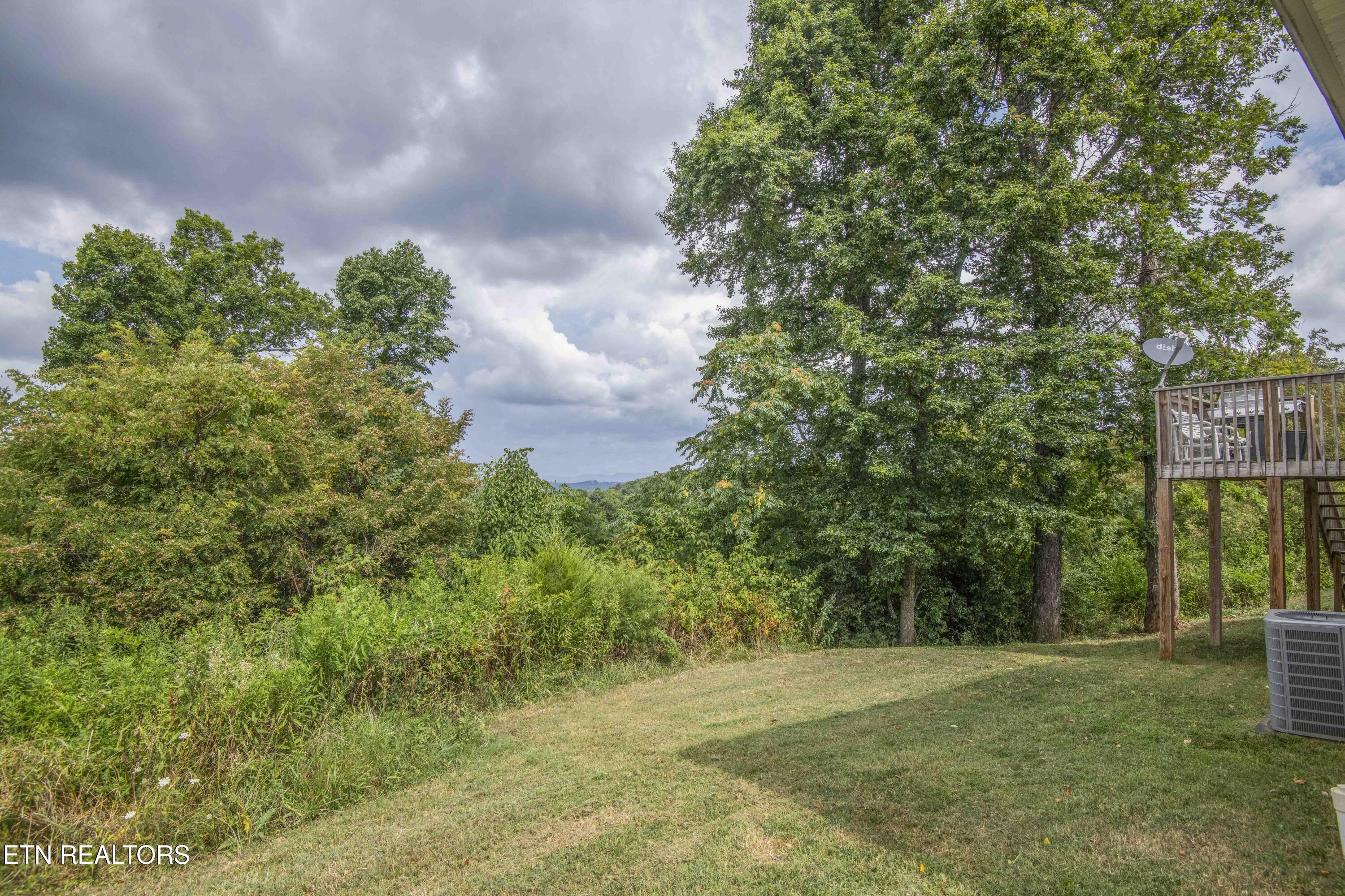 1284 Jessica Loop Jefferson City TN 37760