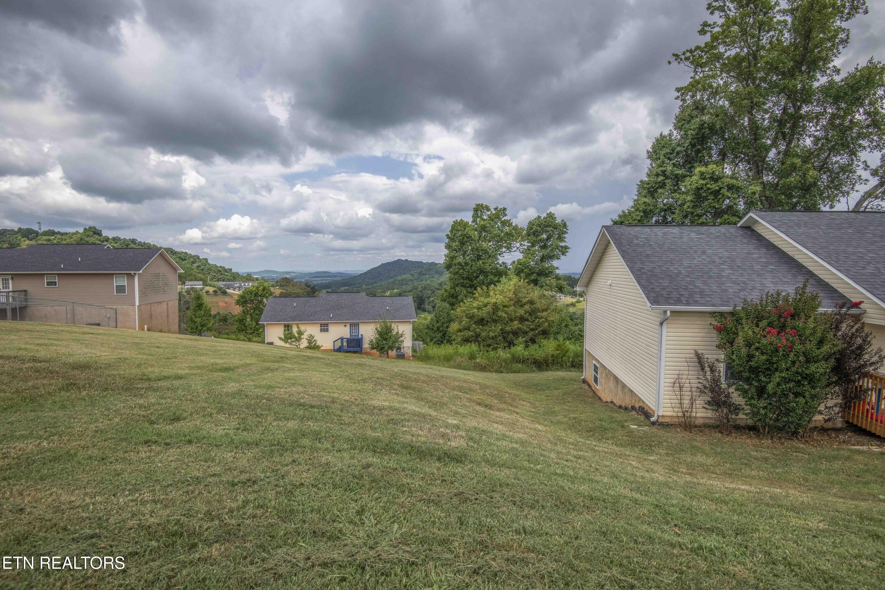 1284 Jessica Loop Jefferson City TN 37760
