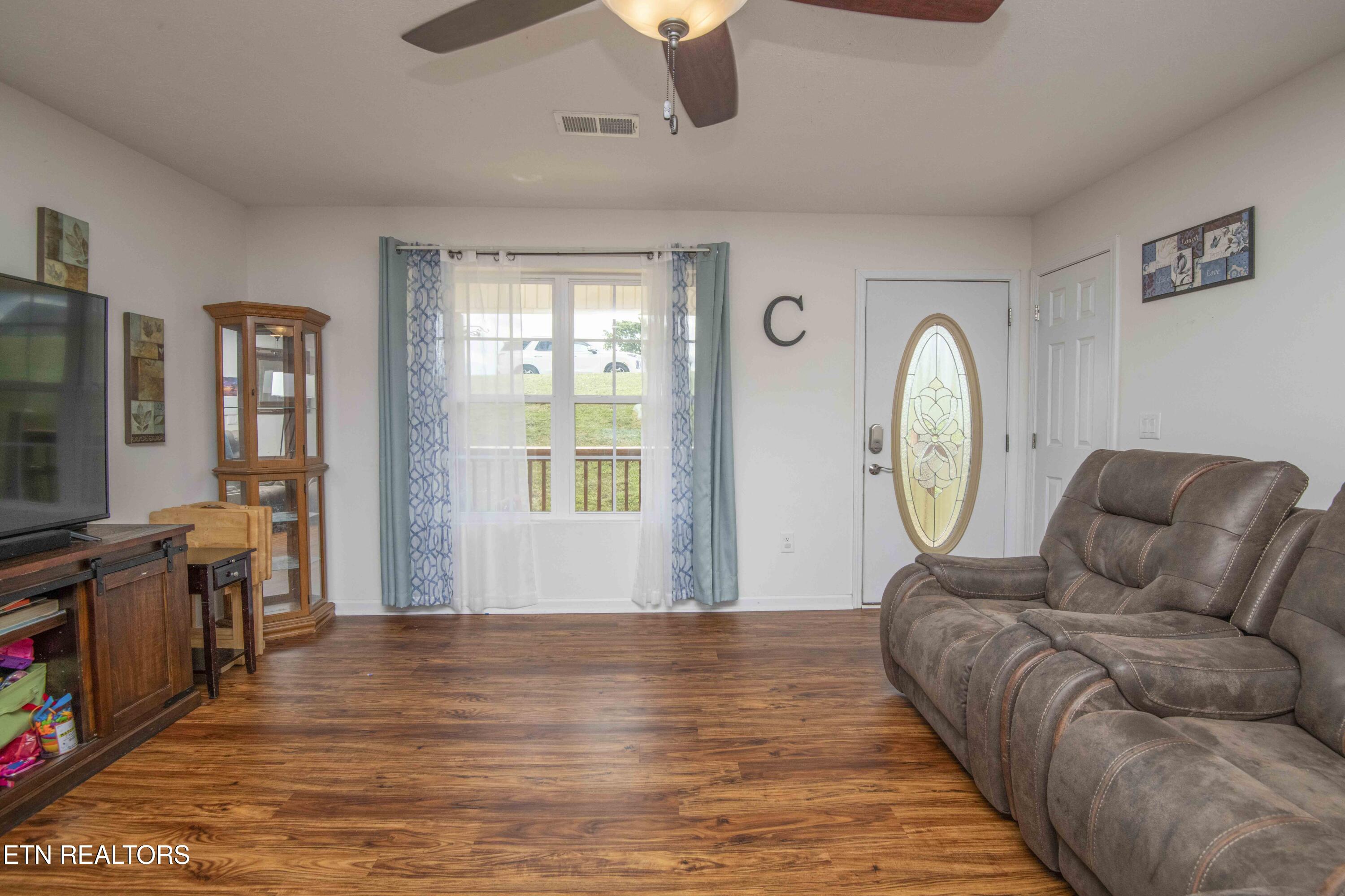 1284 Jessica Loop Jefferson City TN 37760