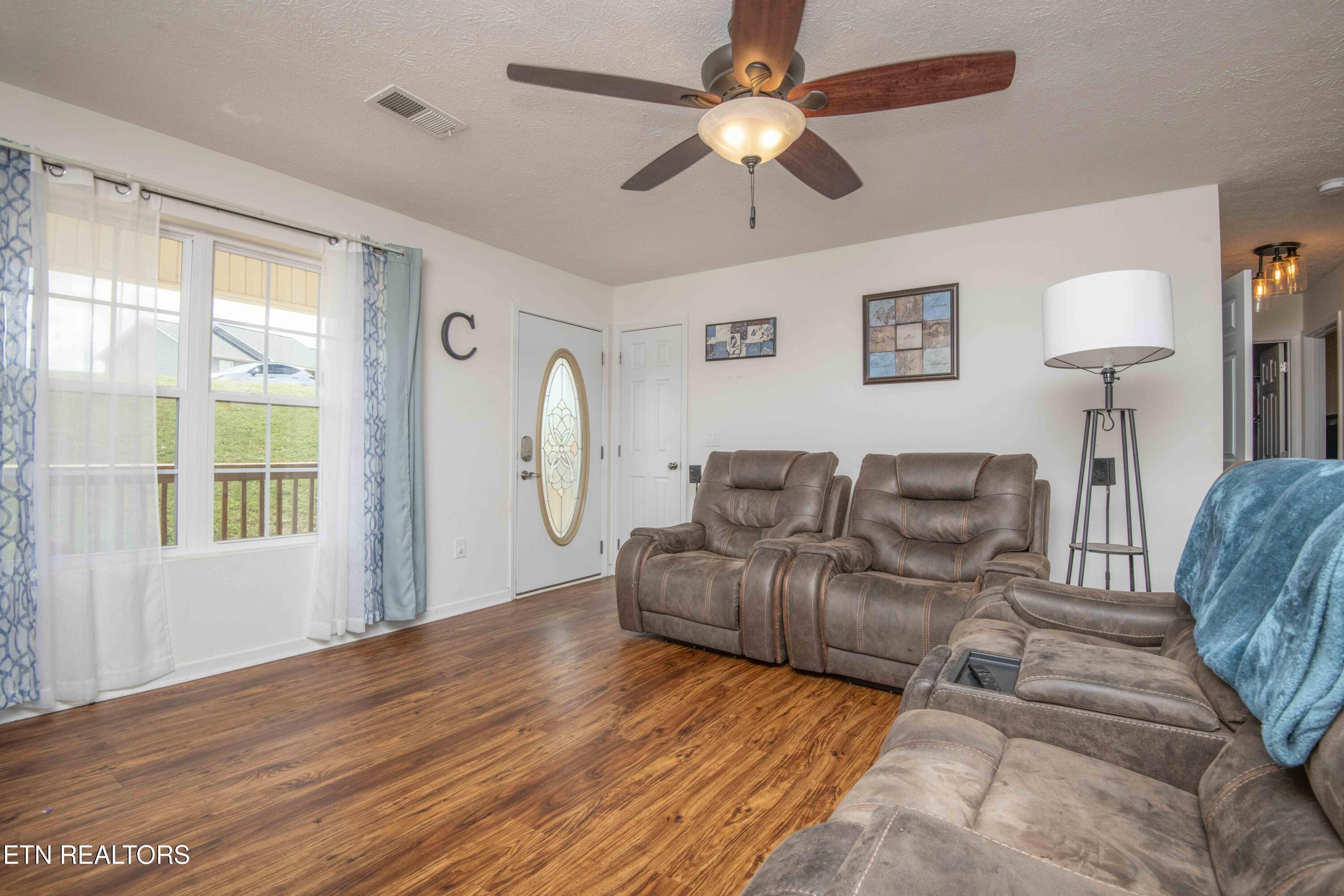 1284 Jessica Loop Jefferson City TN 37760