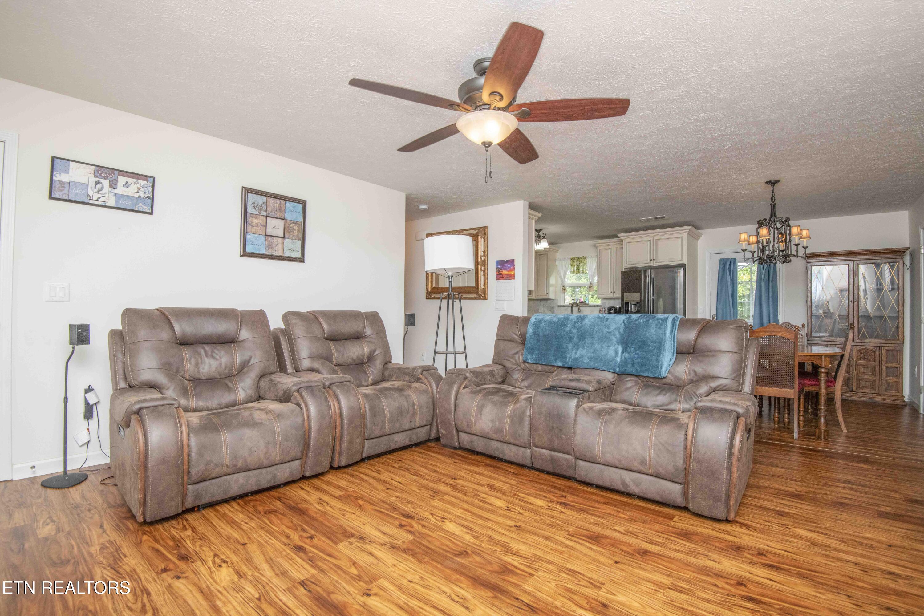 1284 Jessica Loop Jefferson City TN 37760