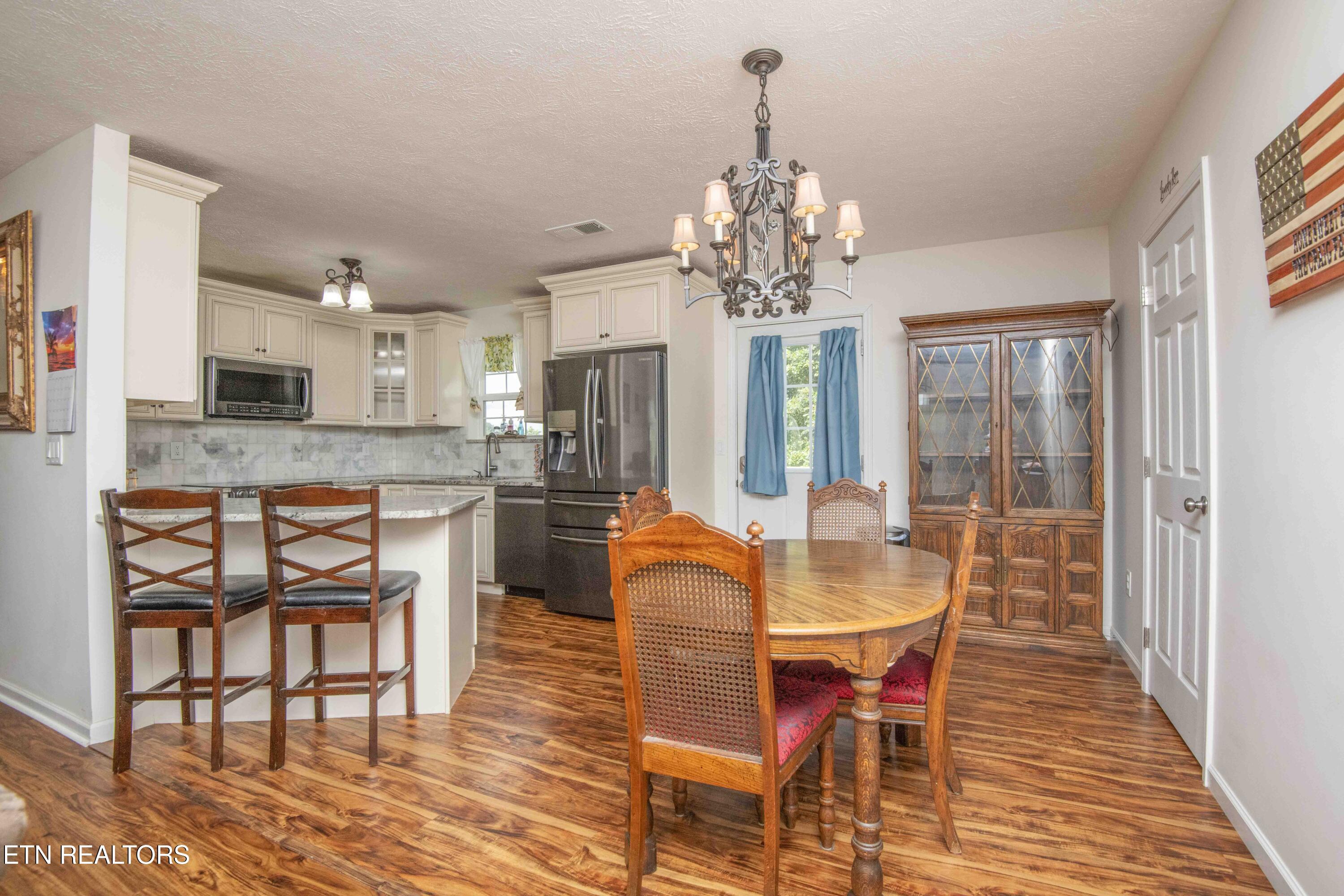 1284 Jessica Loop Jefferson City TN 37760