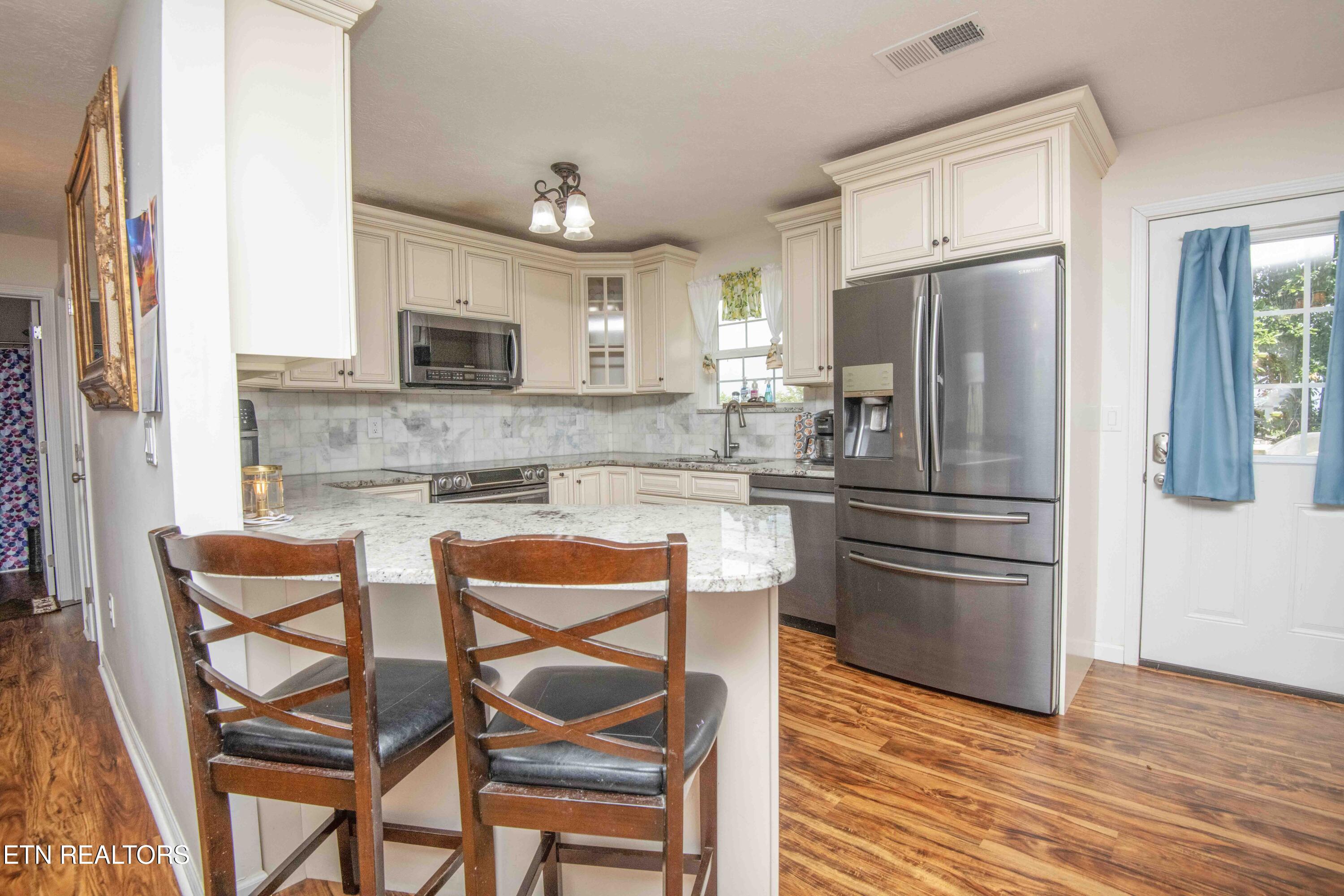 1284 Jessica Loop Jefferson City TN 37760