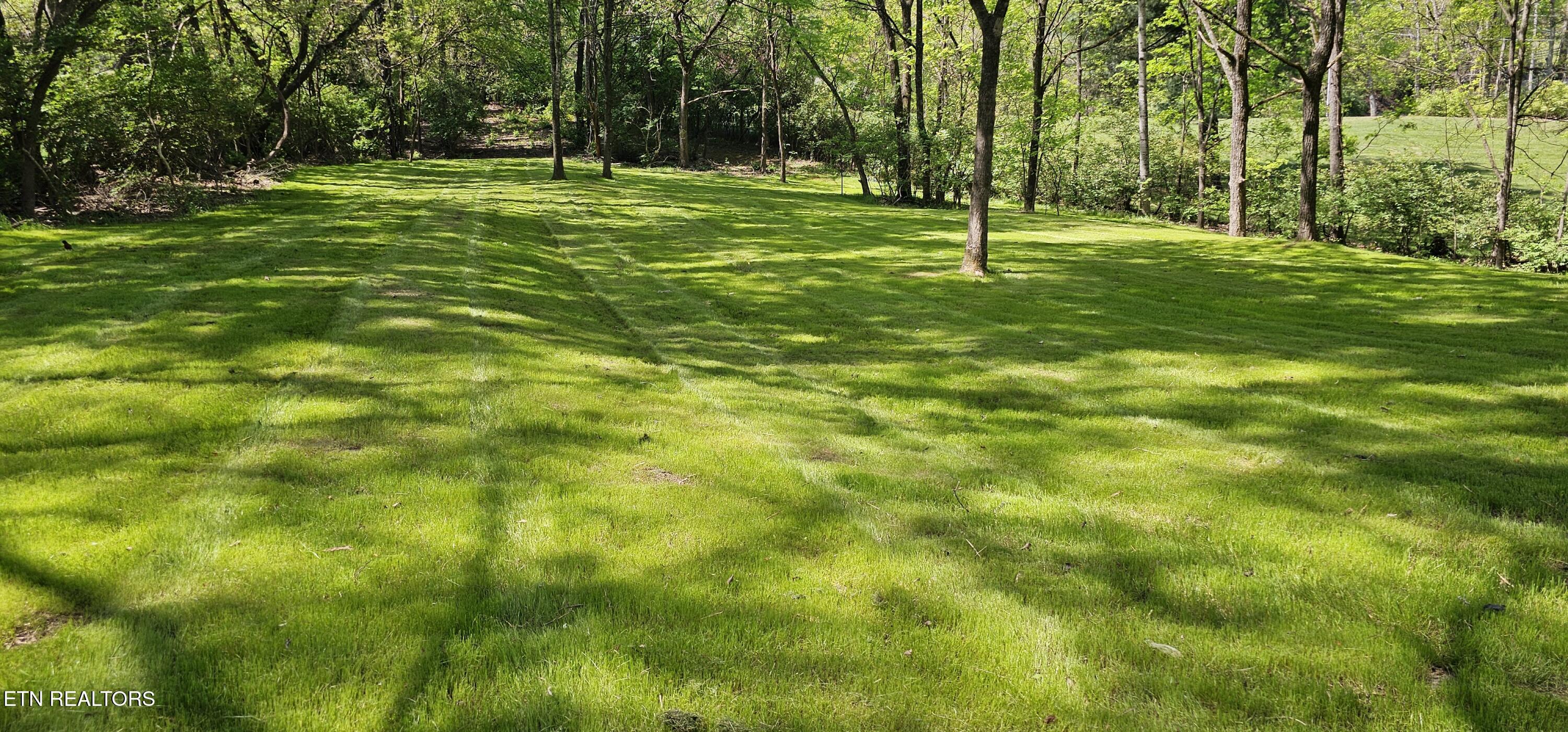 6220 Thorn Grove Pike Knoxville TN 37914