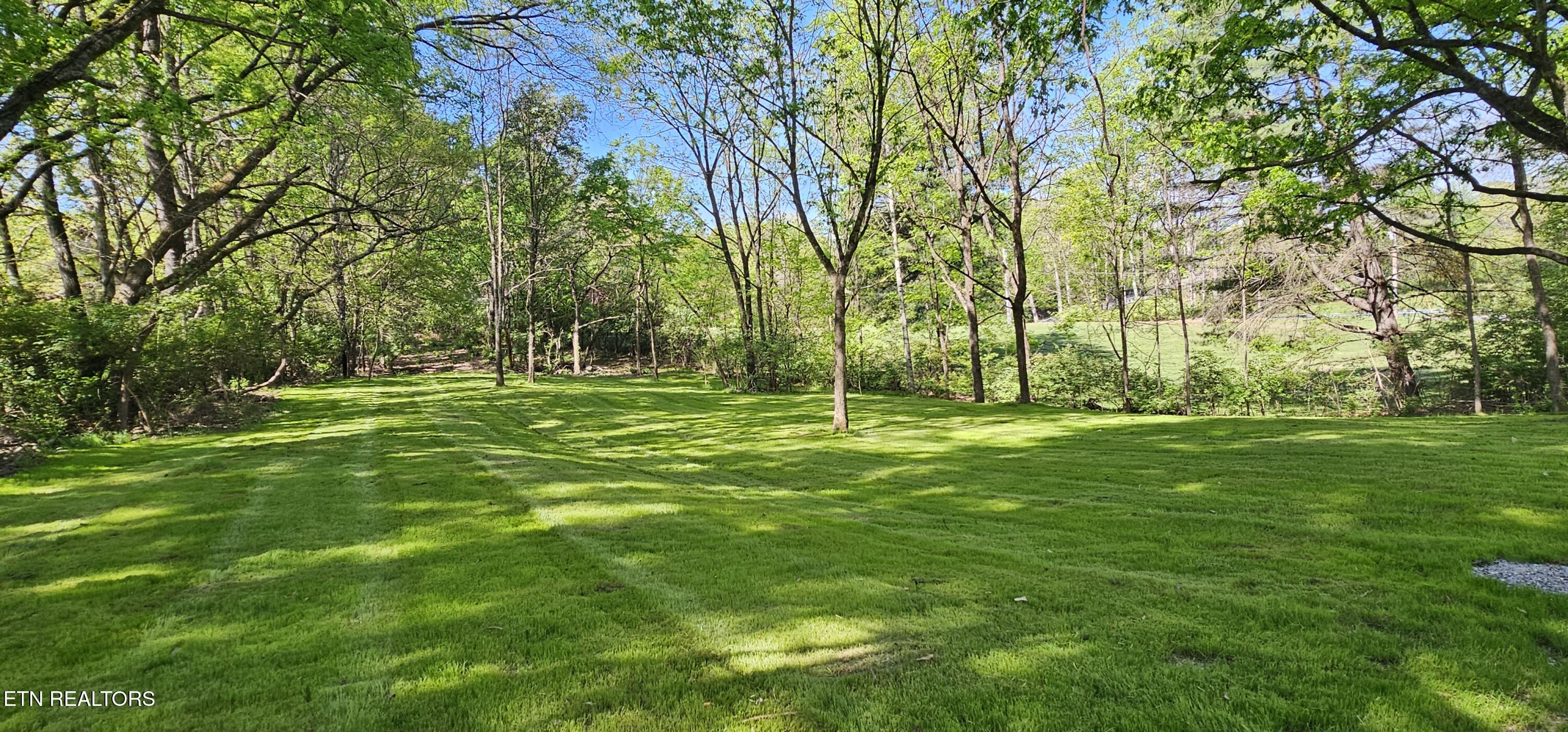 6220 Thorn Grove Pike Knoxville TN 37914