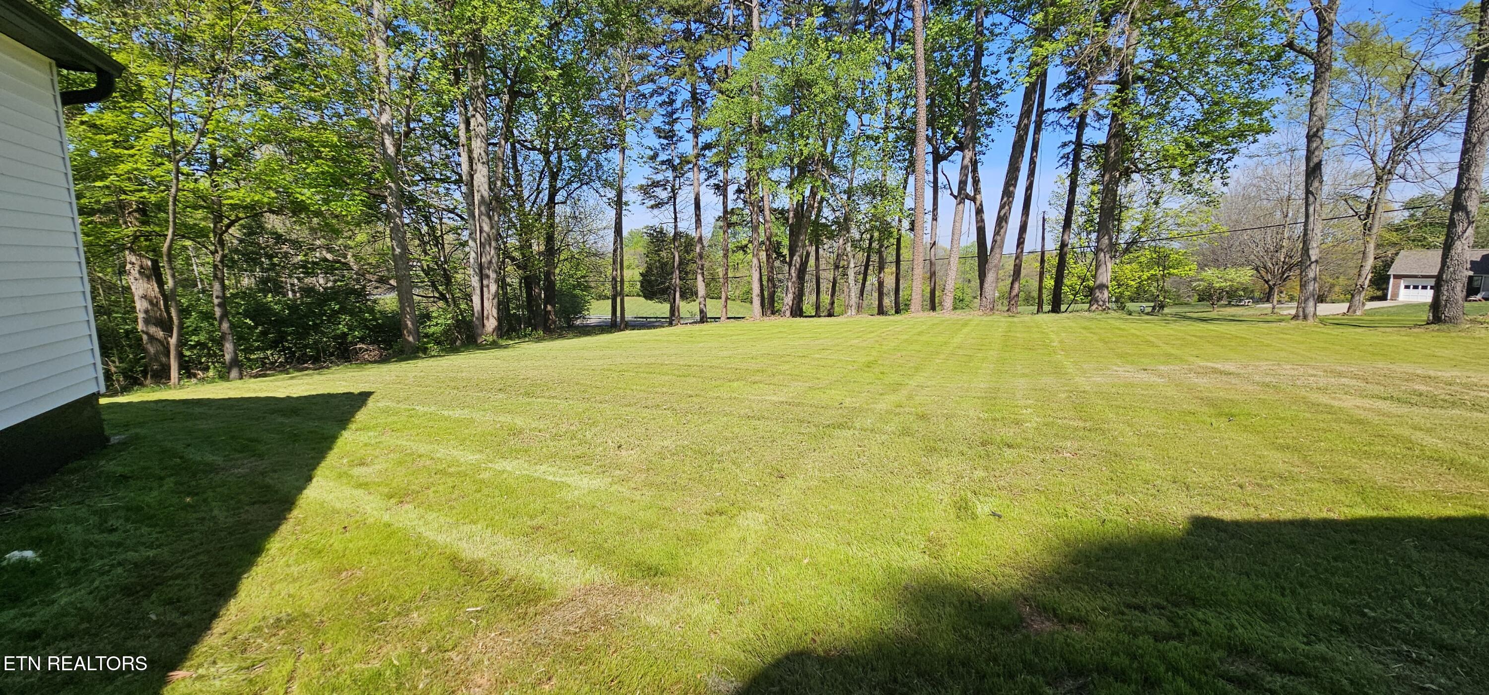 6220 Thorn Grove Pike Knoxville TN 37914