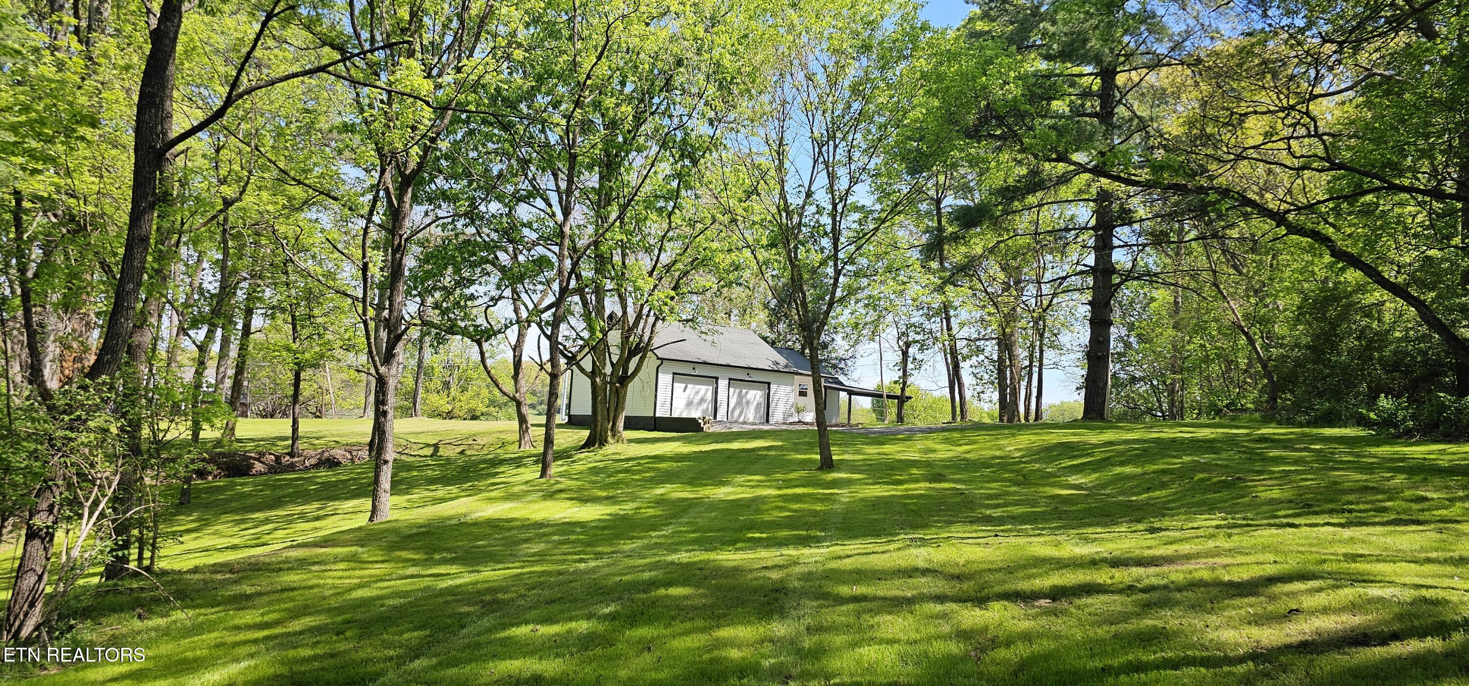 6220 Thorn Grove Pike Knoxville TN 37914