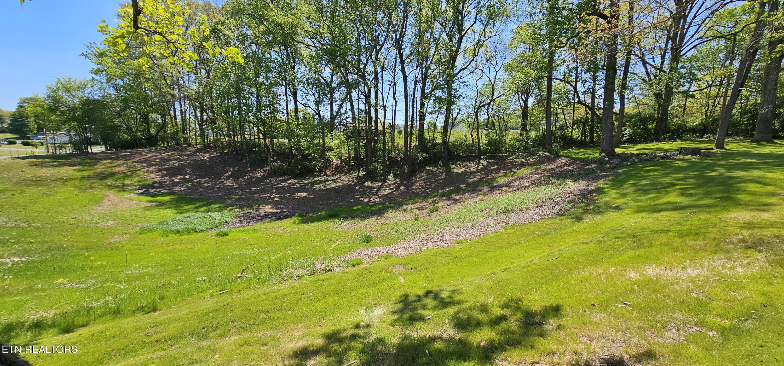 6220 Thorn Grove Pike Knoxville TN 37914