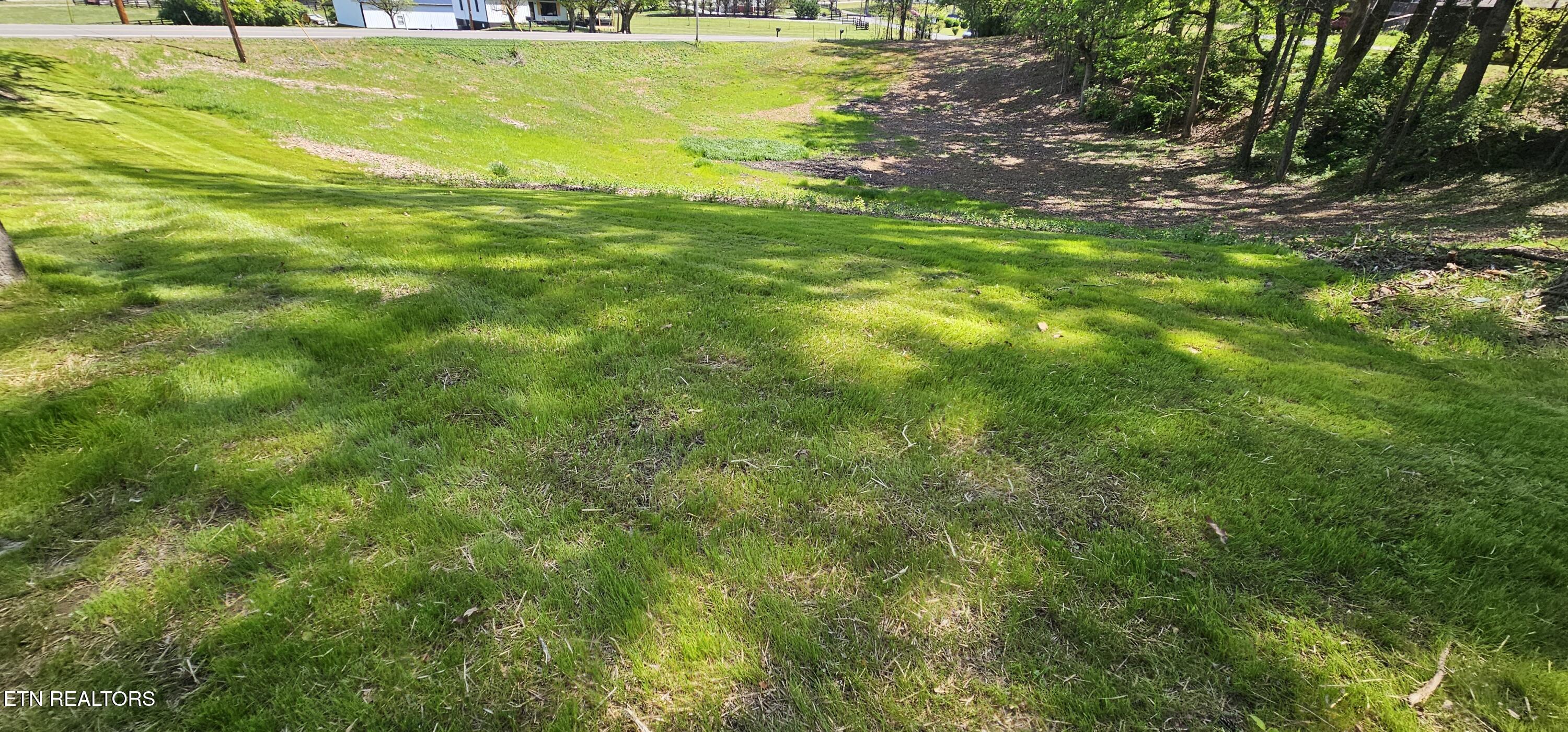 6220 Thorn Grove Pike Knoxville TN 37914
