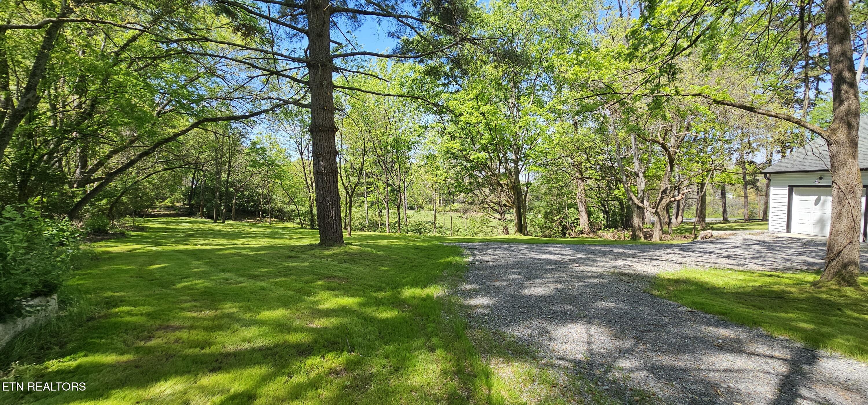 6220 Thorn Grove Pike Knoxville TN 37914
