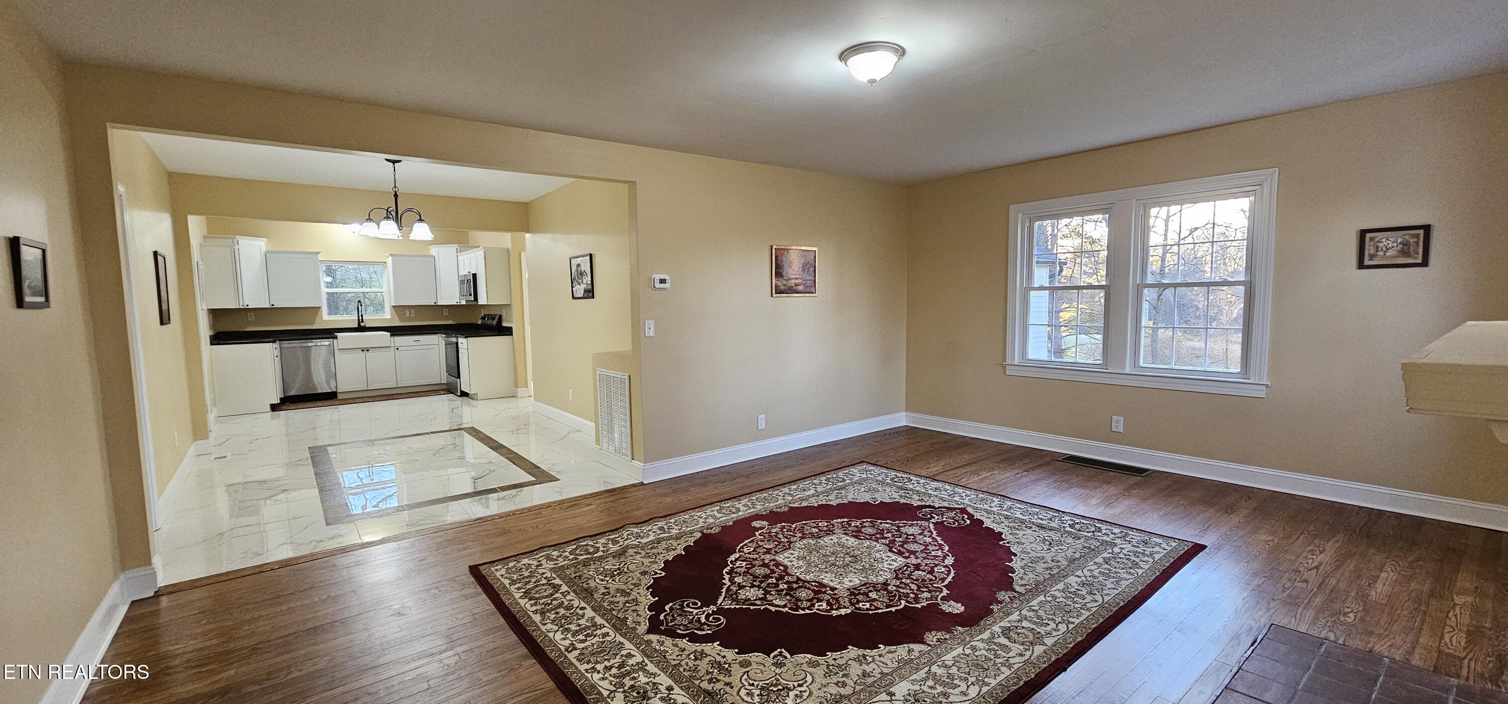6220 Thorn Grove Pike Knoxville TN 37914